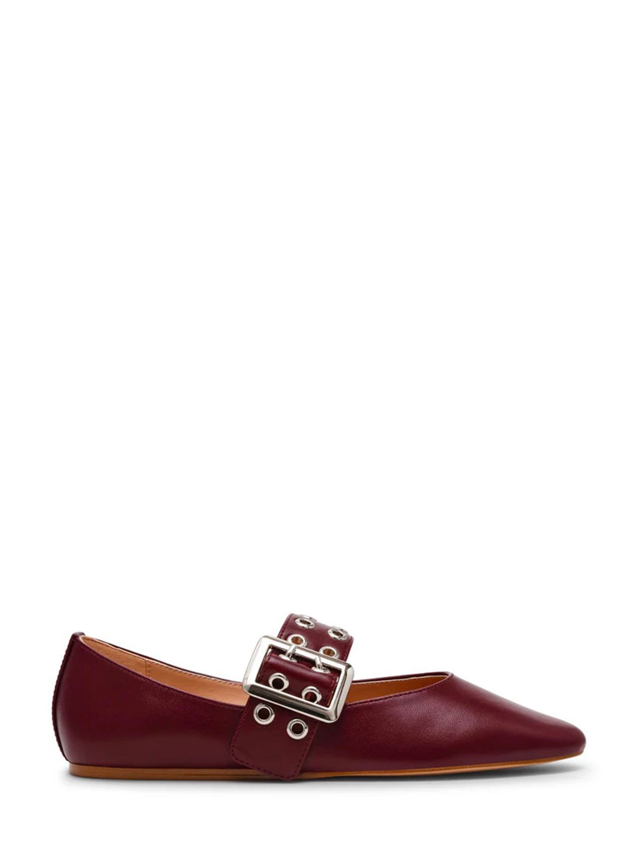 ATLANTICA CHERRY