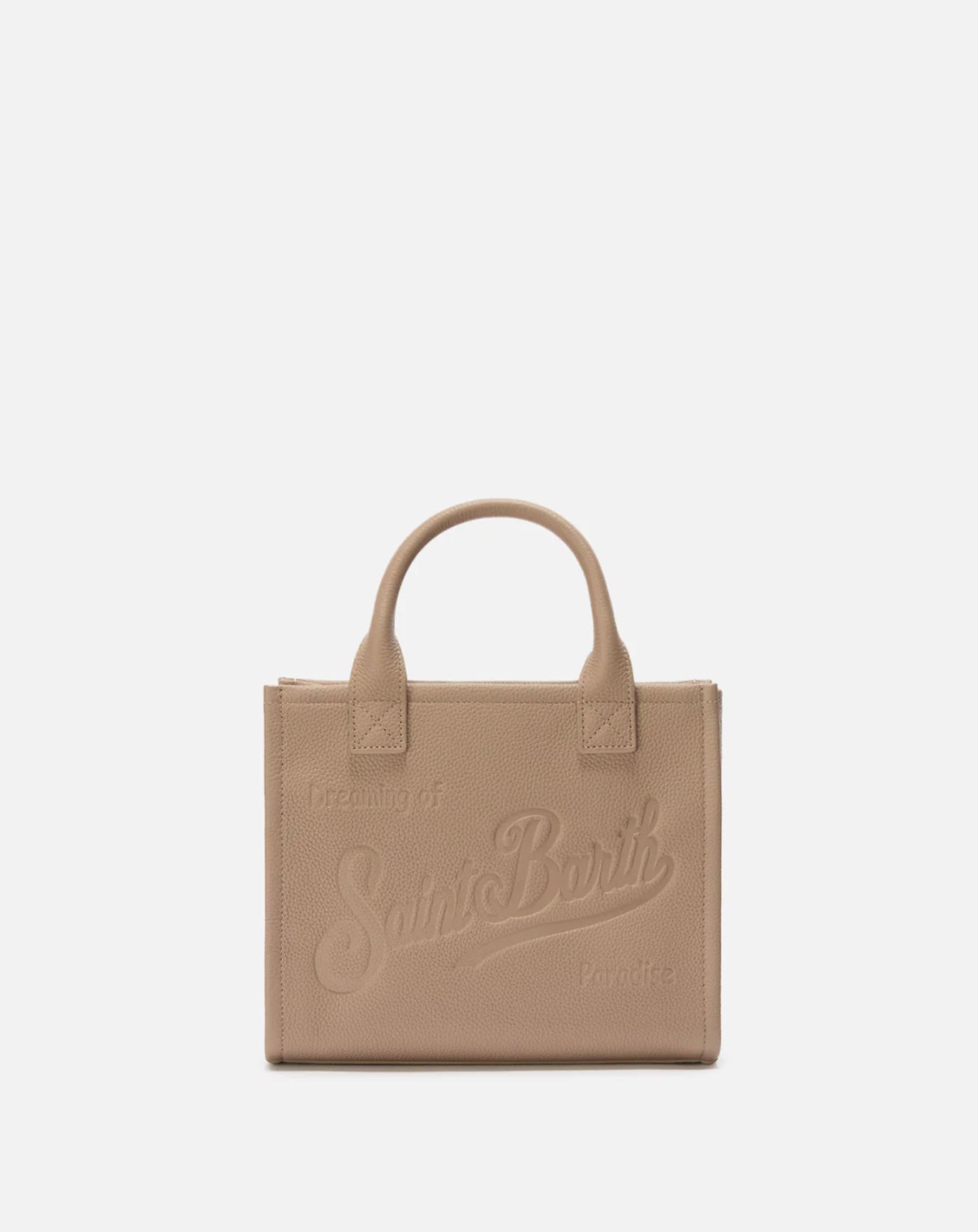 Borsa a spalla Vanity Bag Midi