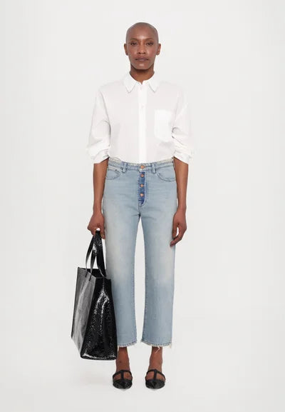 JEANS MELT