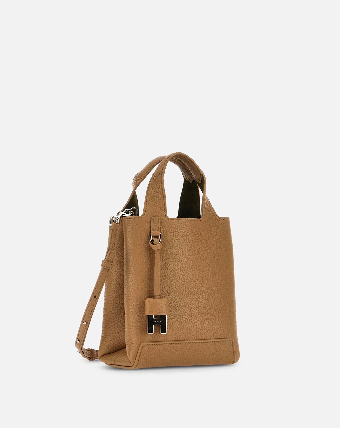 Shopping Bag Mini
