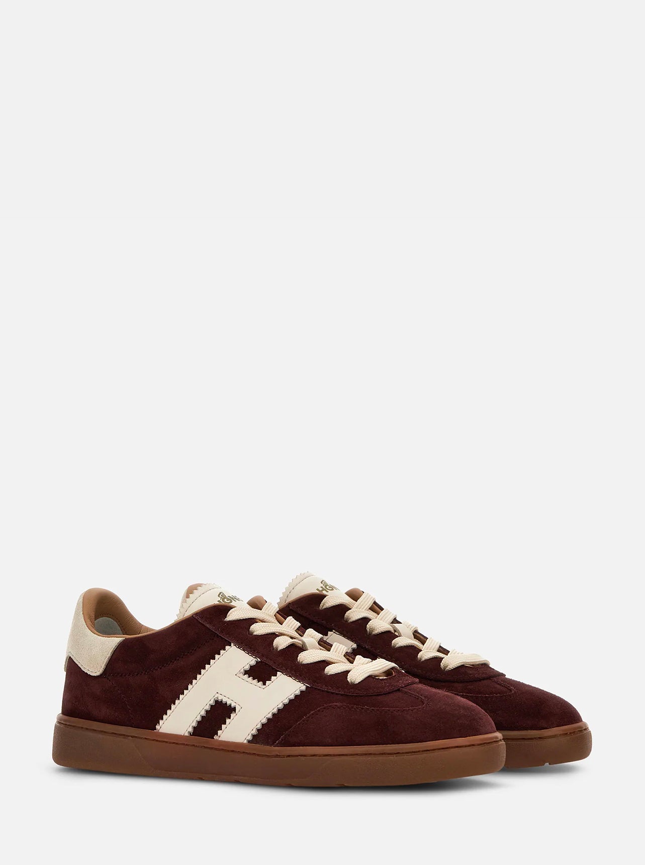 Sneakers Hogan Cool