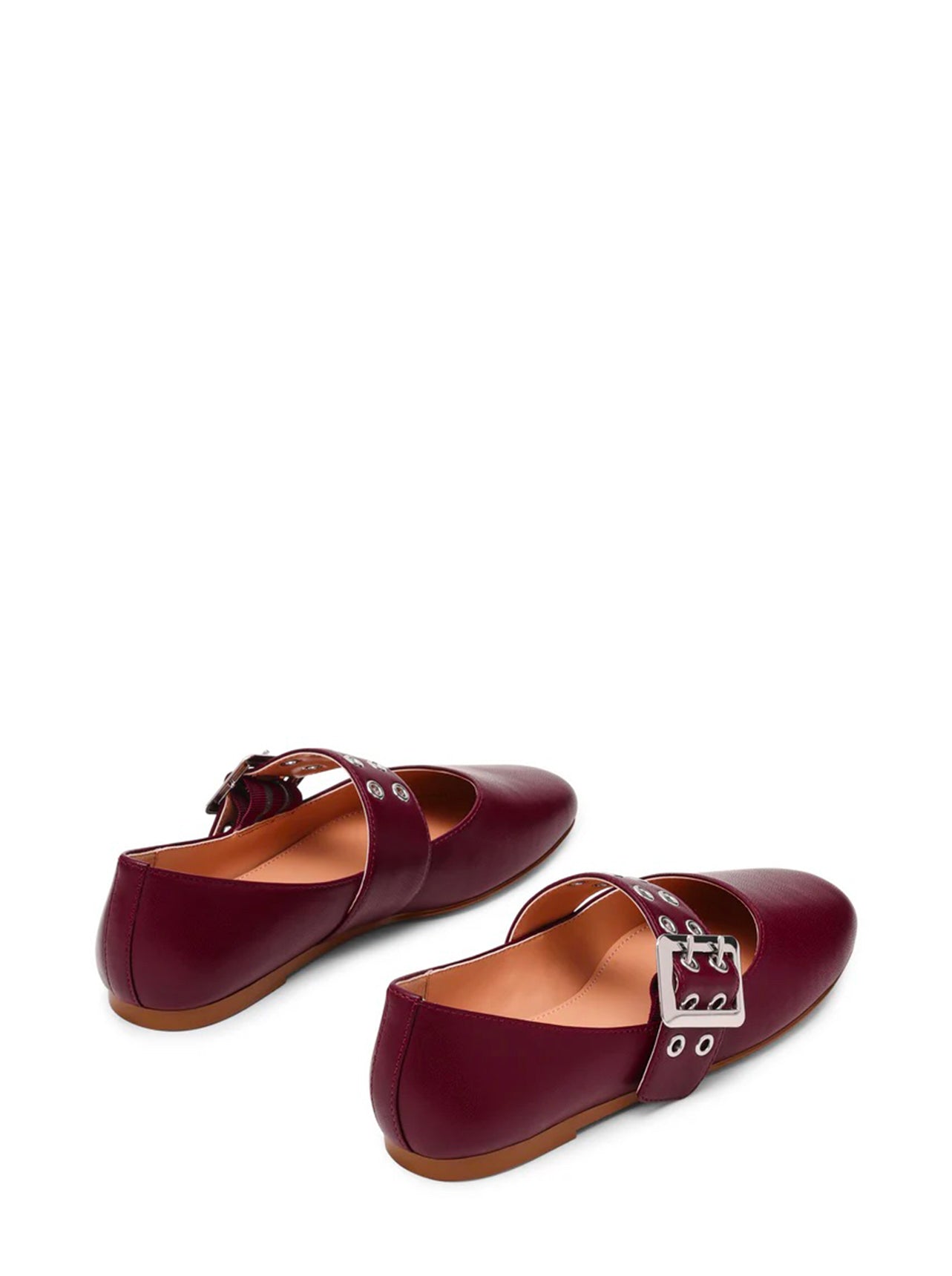 ATLANTICA CHERRY
