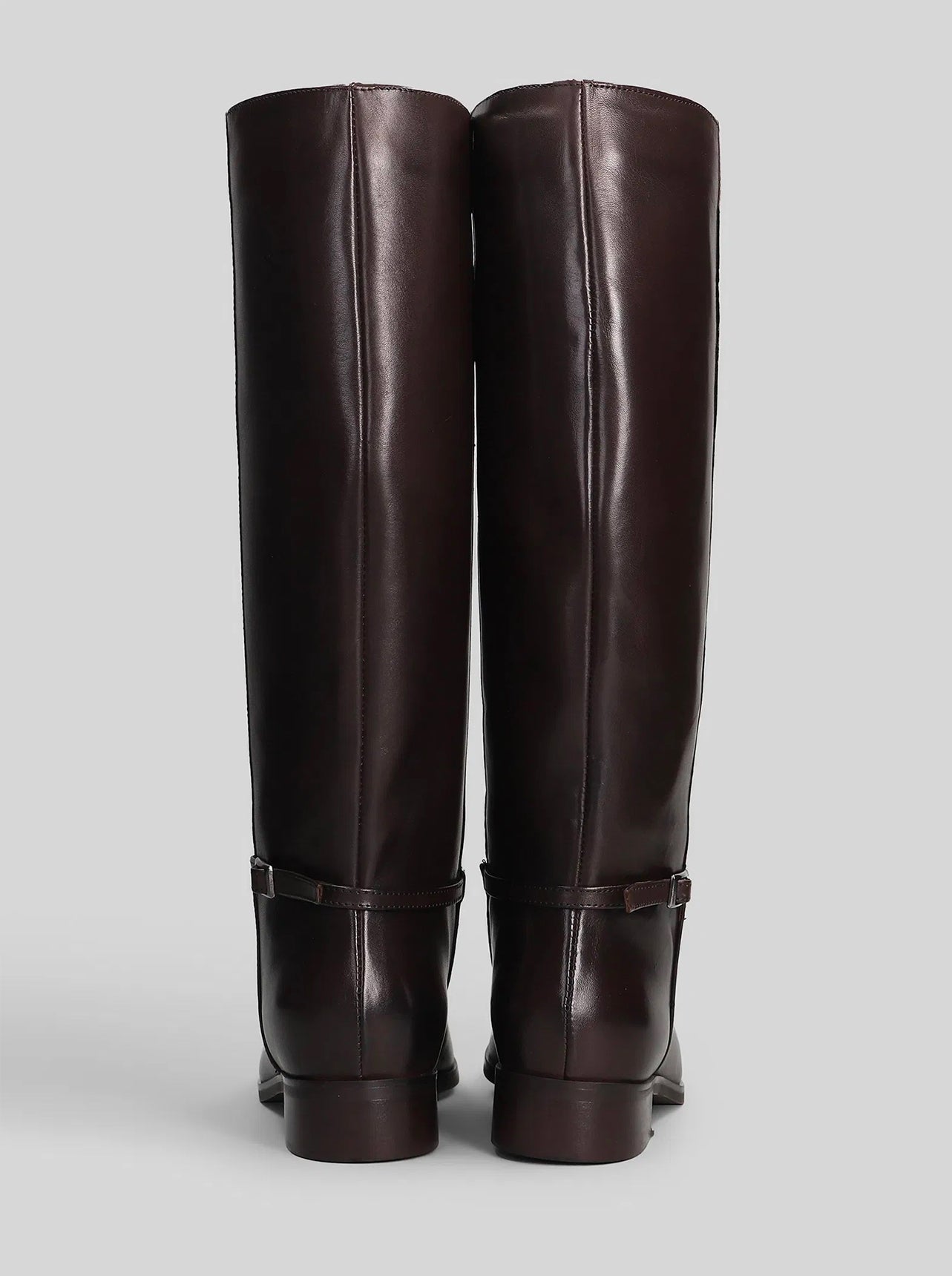 STIVALE CAVALLERIZZO