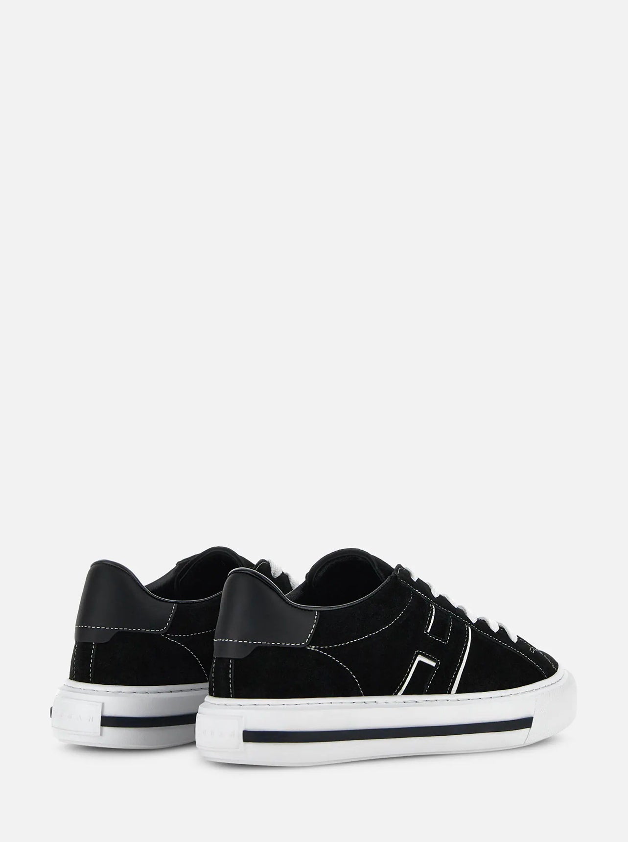 Sneakers Hogan H691
