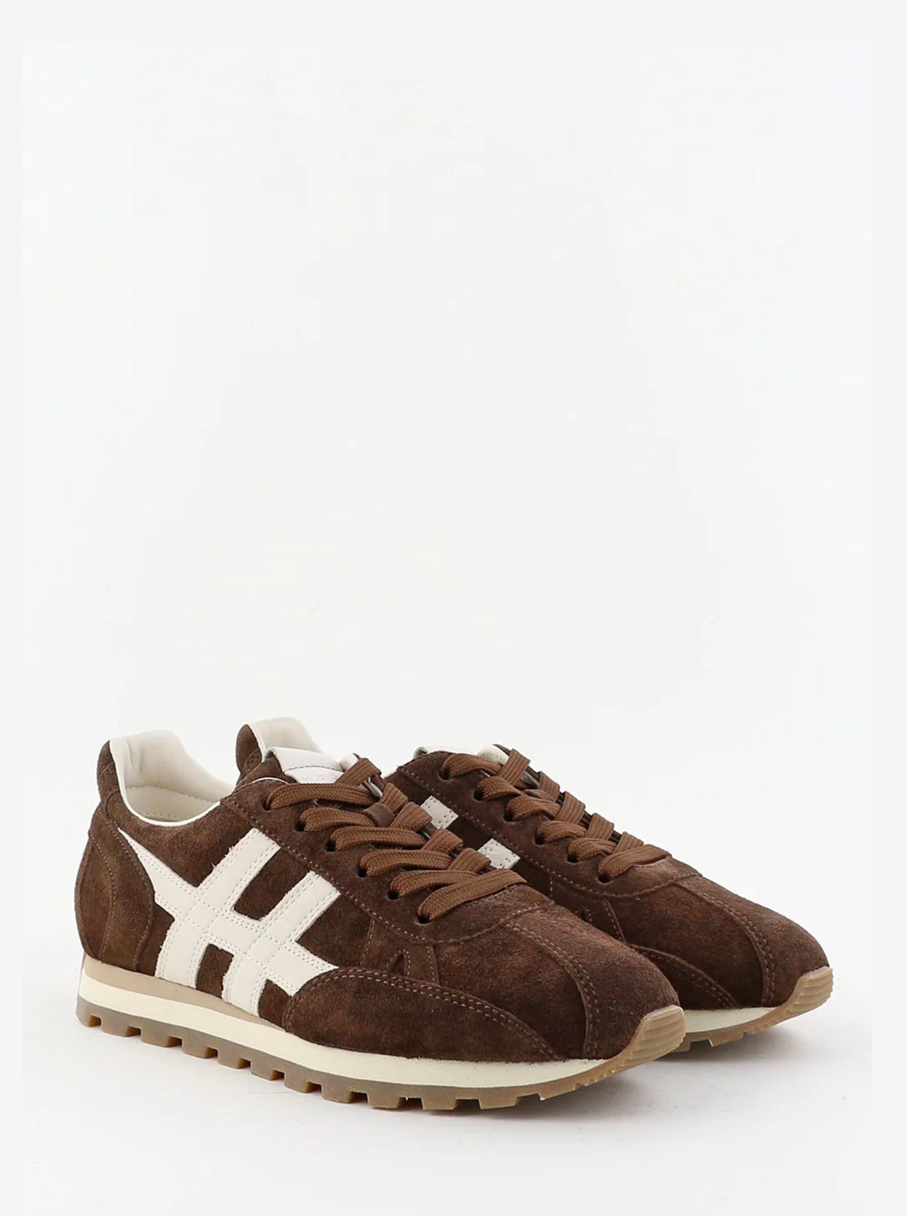 Sneakers Hogan 86er