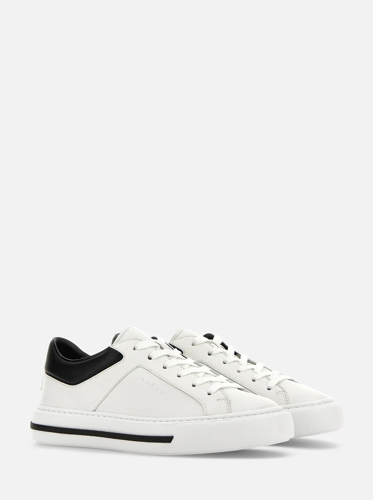 Sneakers Hogan H691