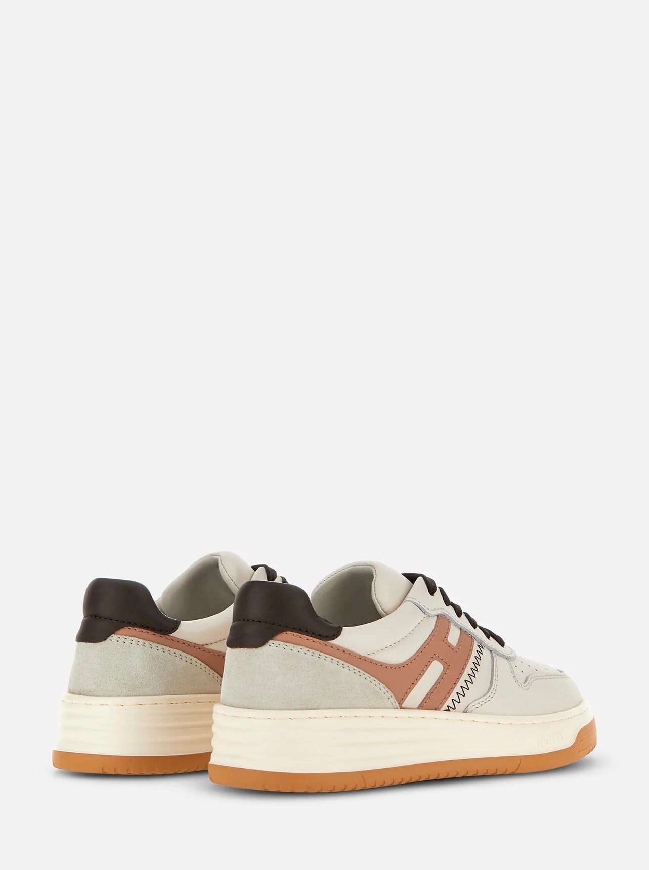 Sneakers Hogan H630