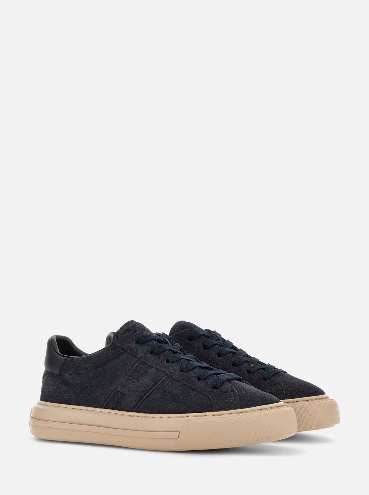 Sneakers Hogan H691
