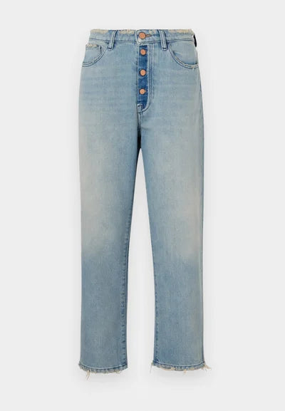 JEANS MELT