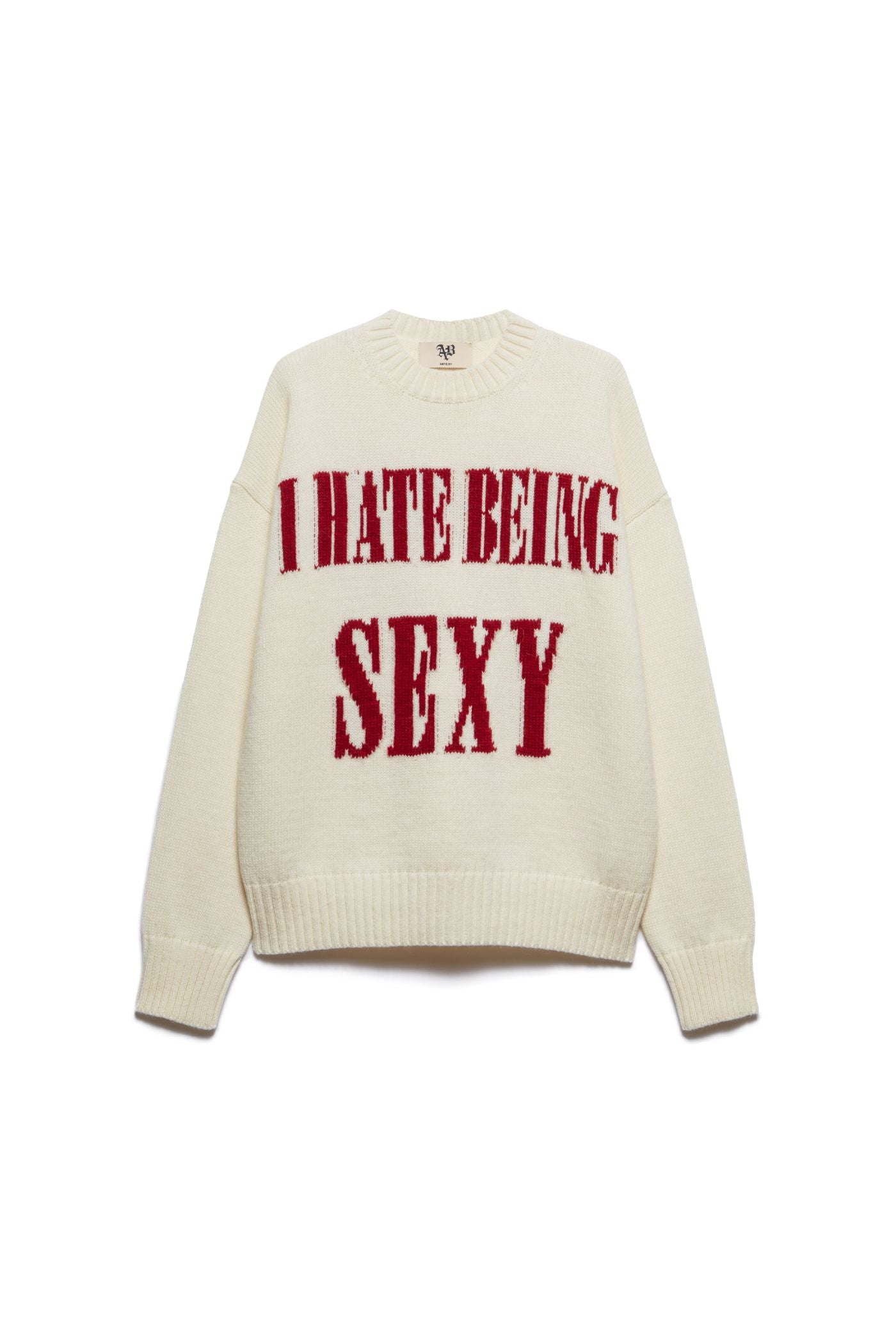 PULL KOLOR