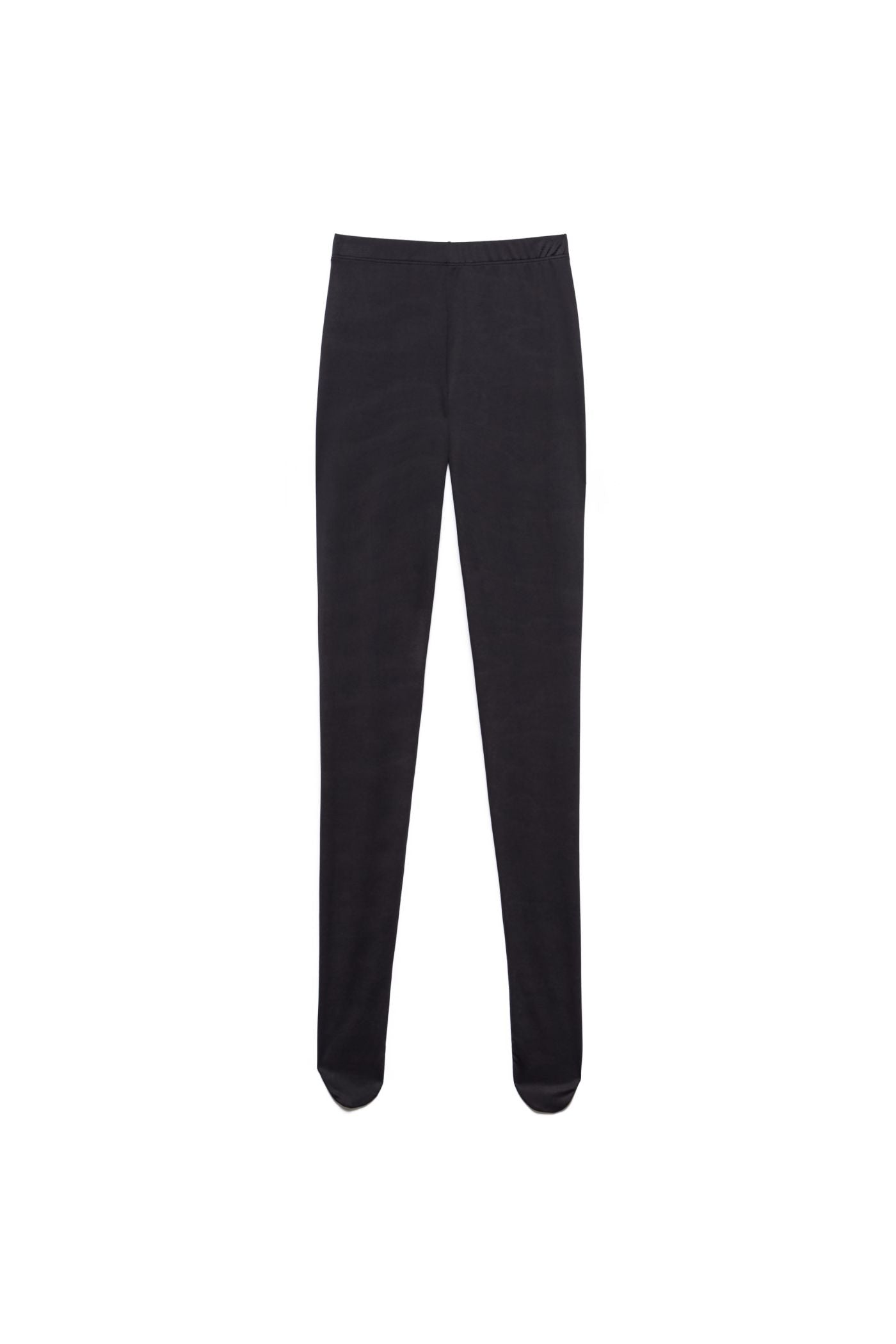 TIGHTS MAVIS