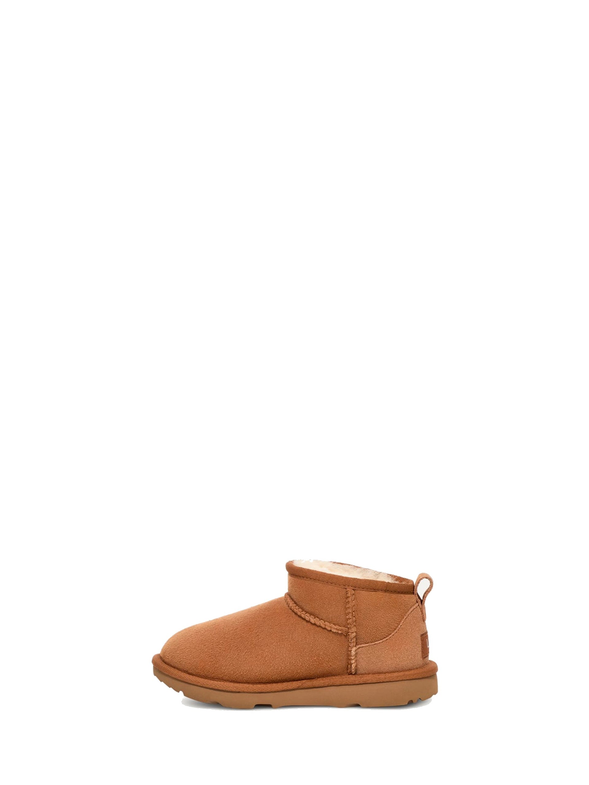 Kids' Classic Ultra Mini