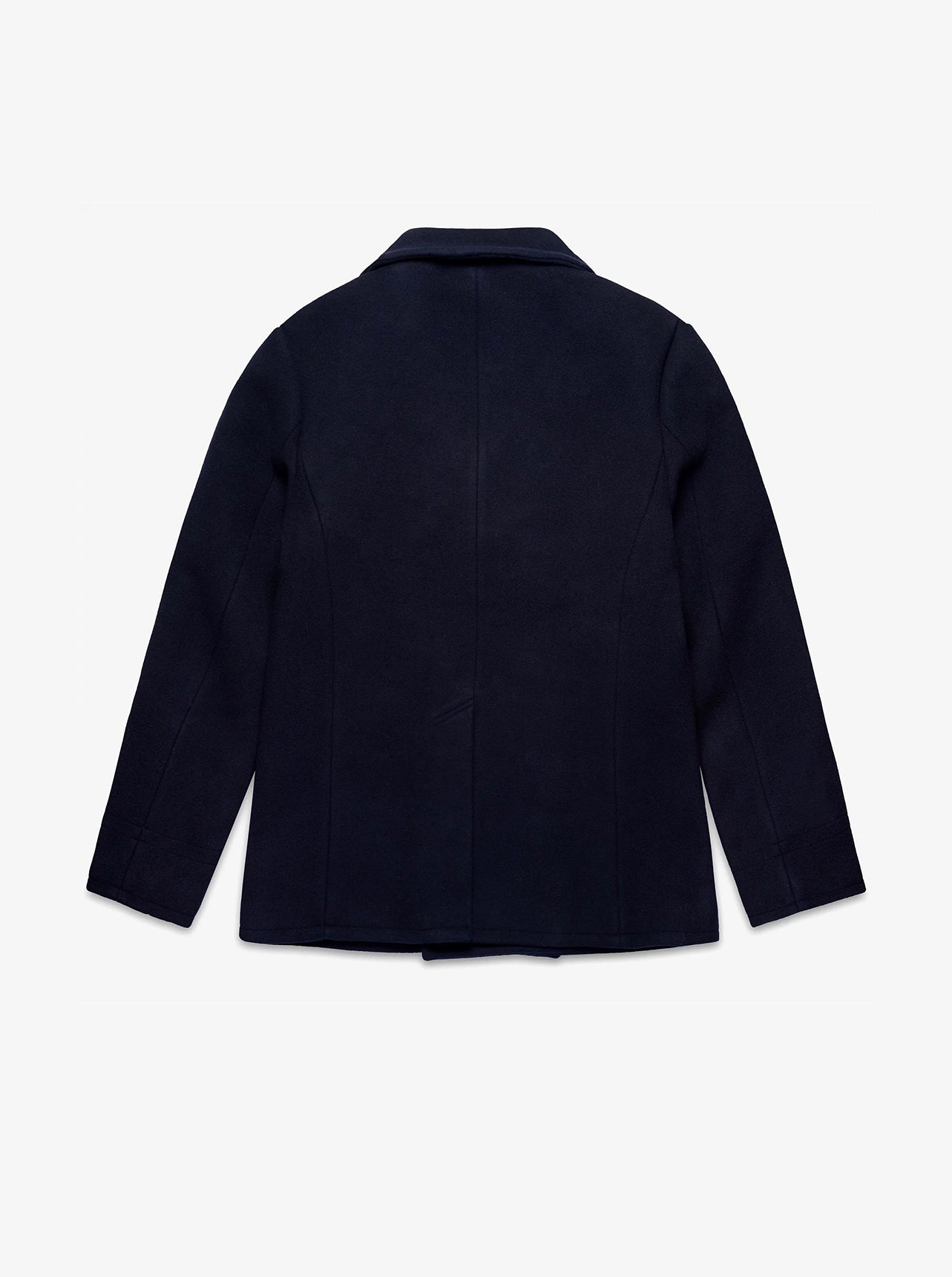 Giacca Mid Unisex Yachting