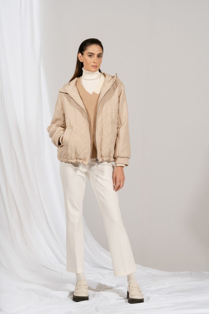 Pantalone