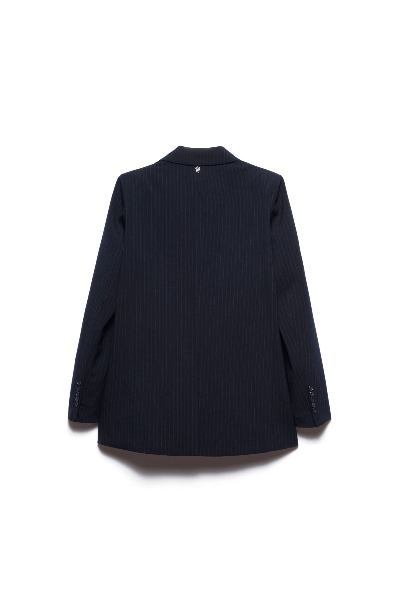 ARETHEA JACKET