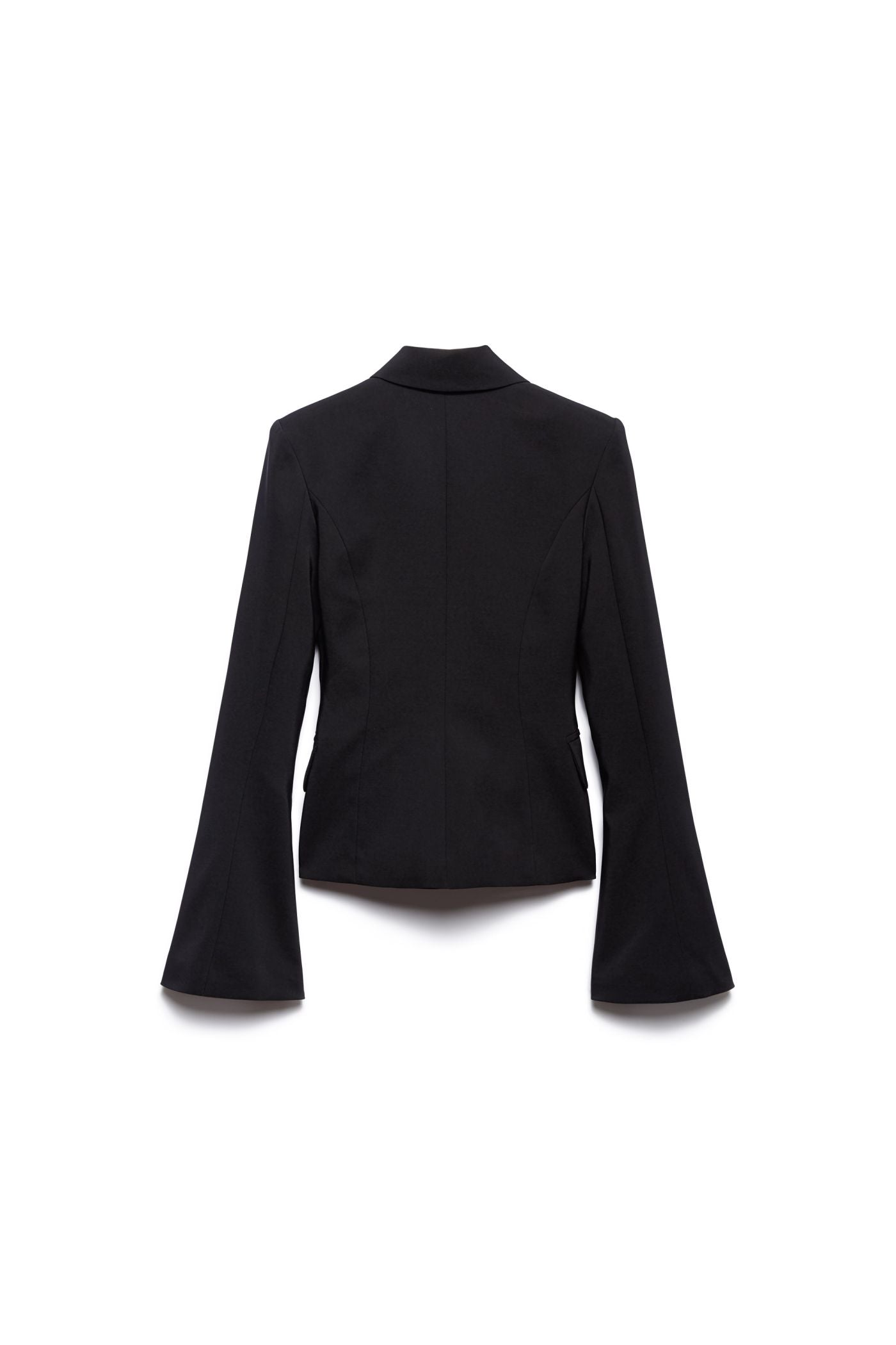 BLAZER LUCY
