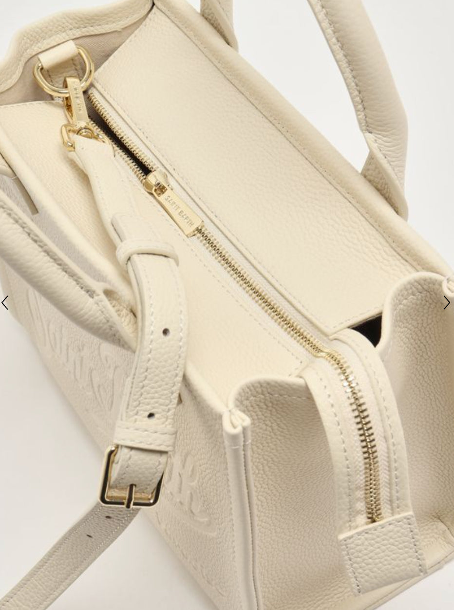 Borsa a spalla Vanity Bag Midi