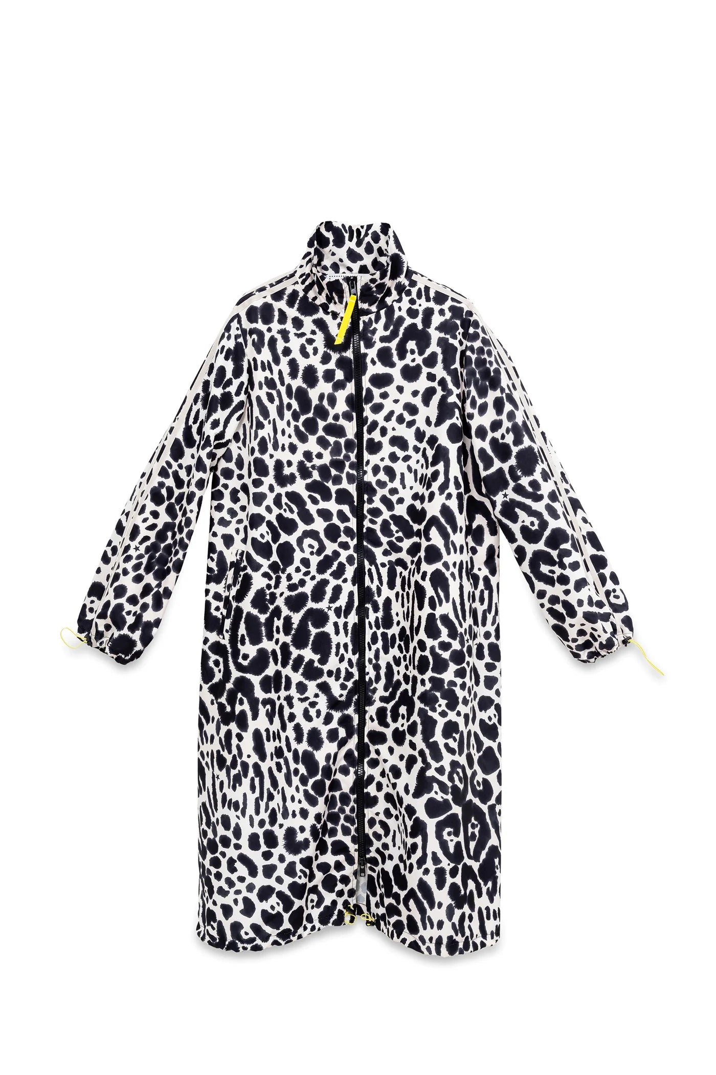 WINDCOAT