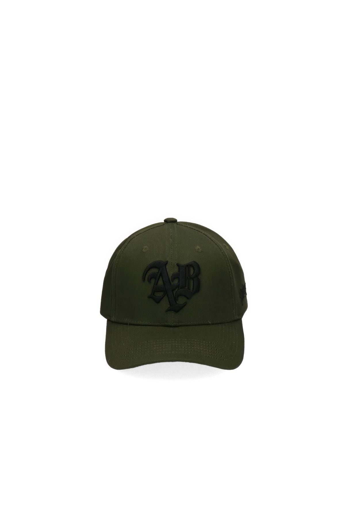 ANIYE GANG CAP