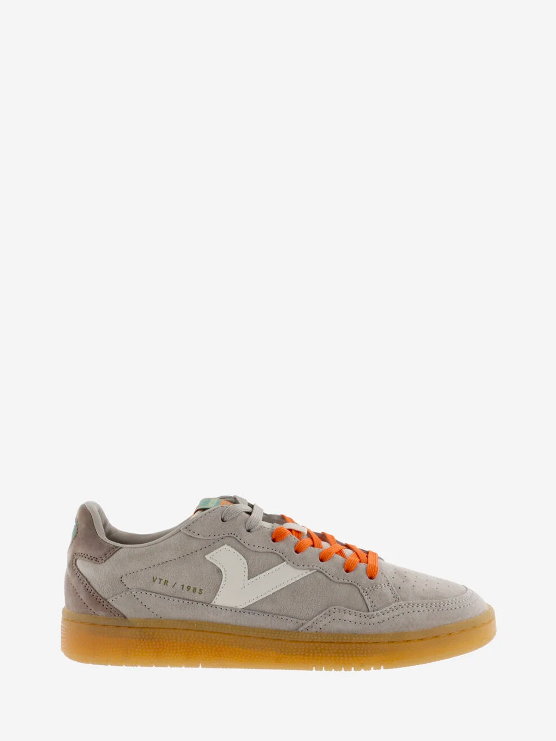 SNEAKERS SMASH