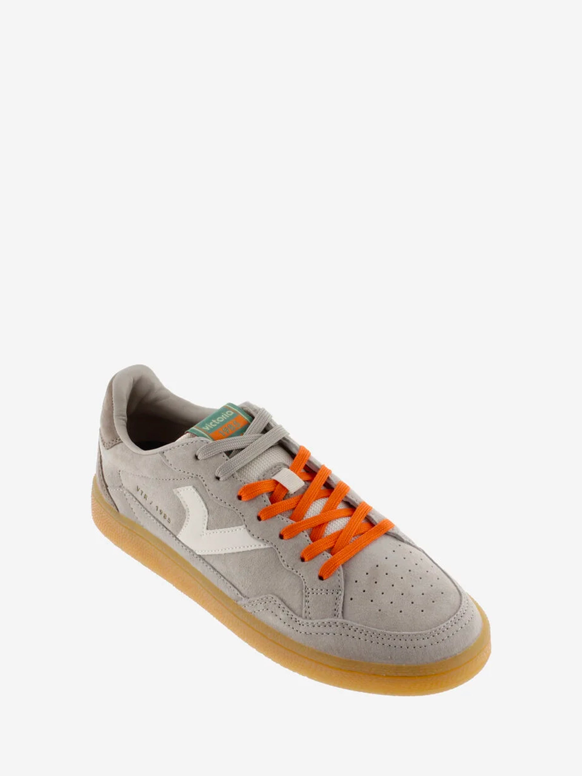SNEAKERS SMASH