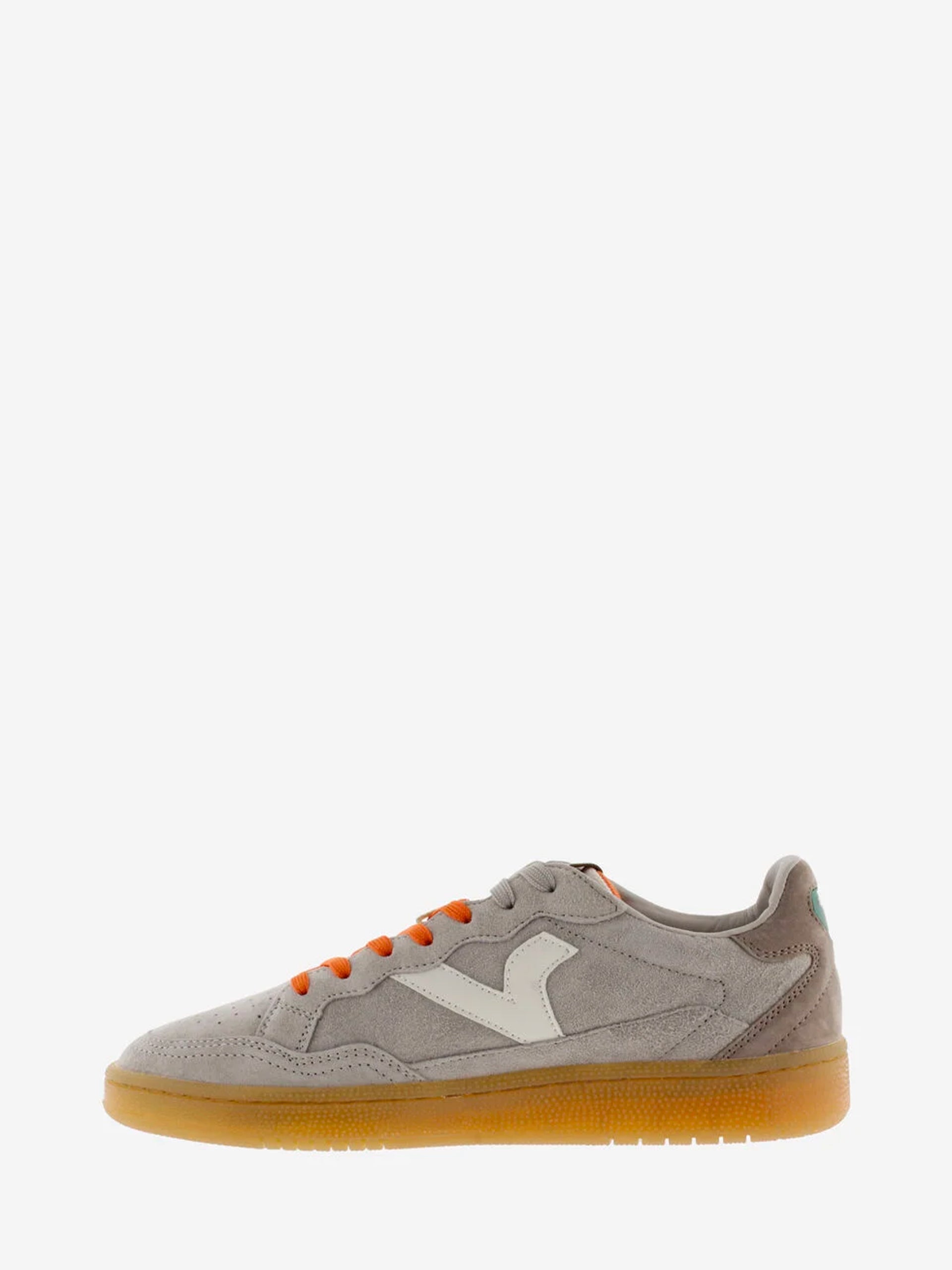 SNEAKERS SMASH
