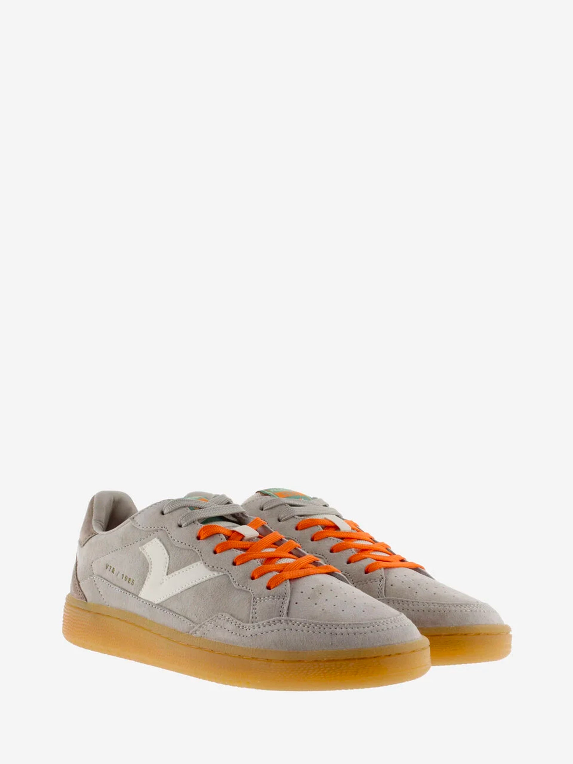 SNEAKERS SMASH
