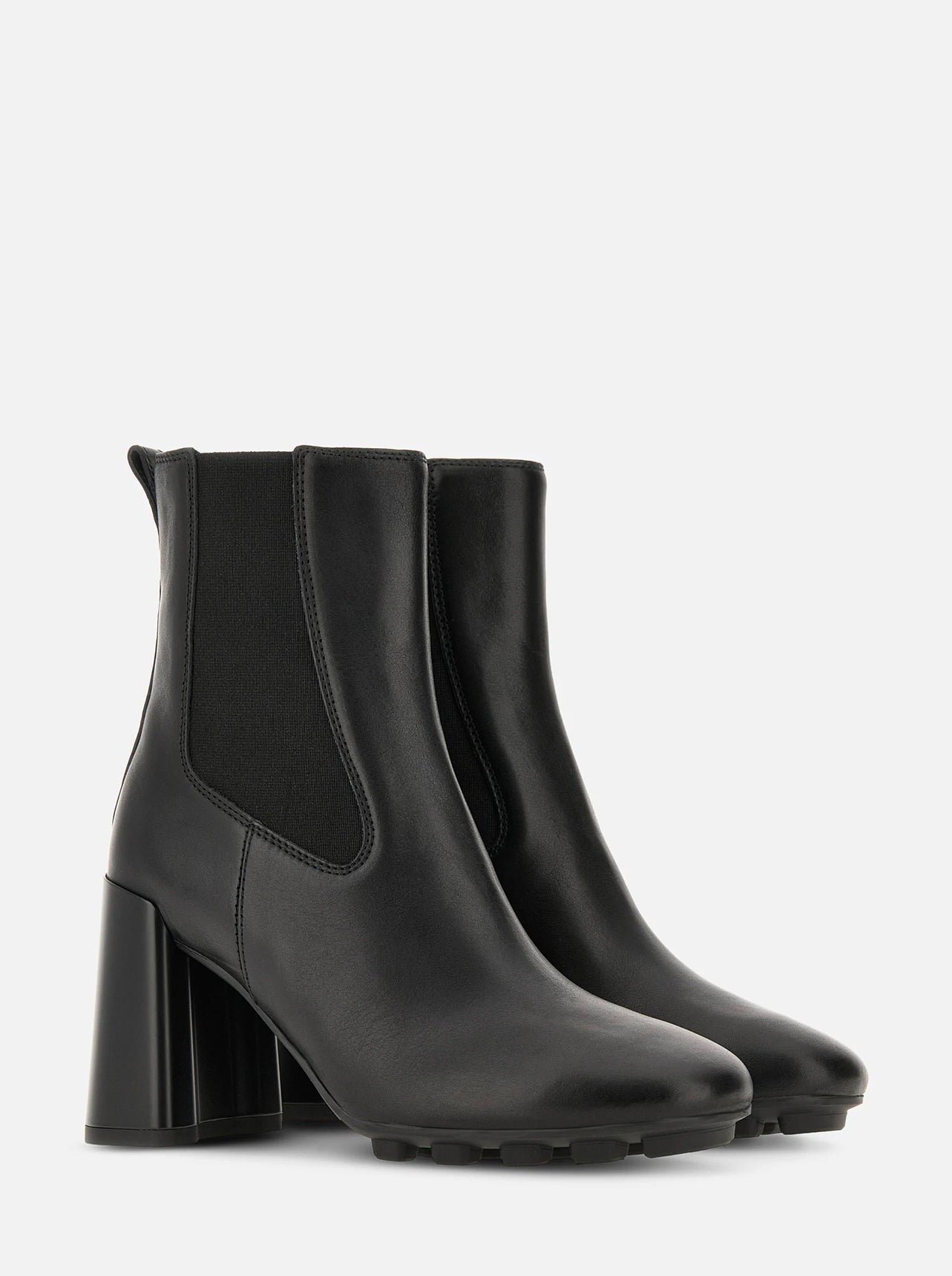 Chelsea Boots Hogan H695