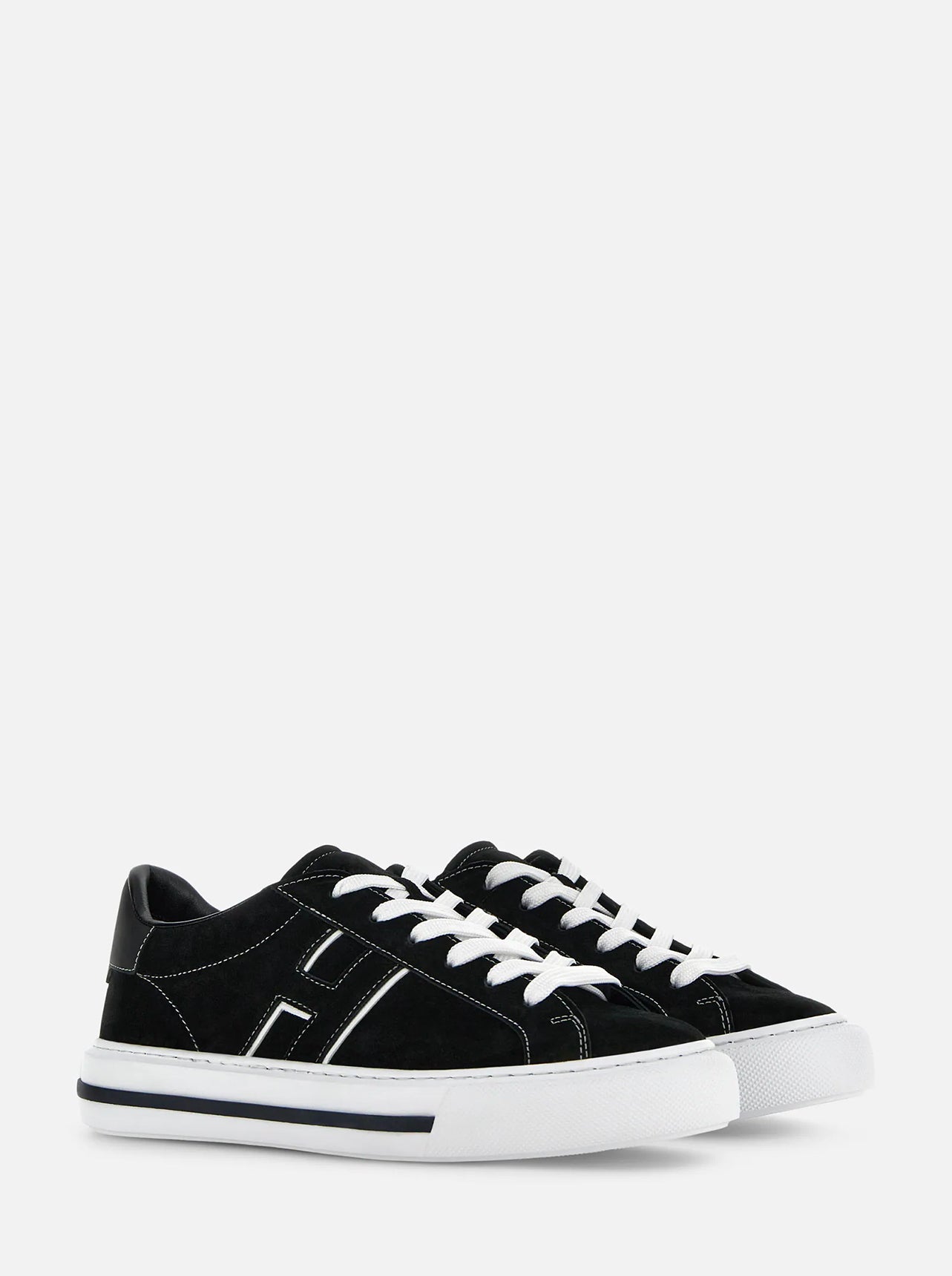 Sneakers Hogan H691