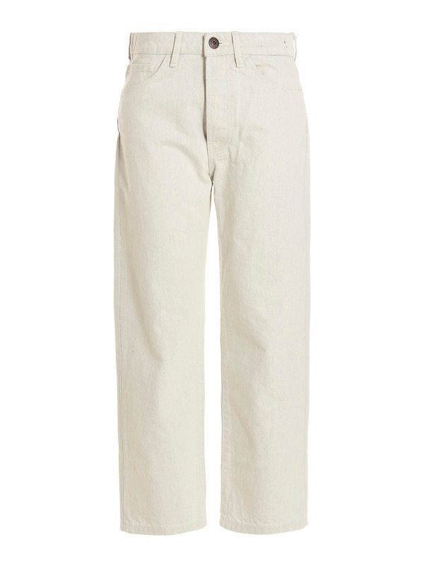 SABINA GIRLFRIEND ESSENTIAL WHITE