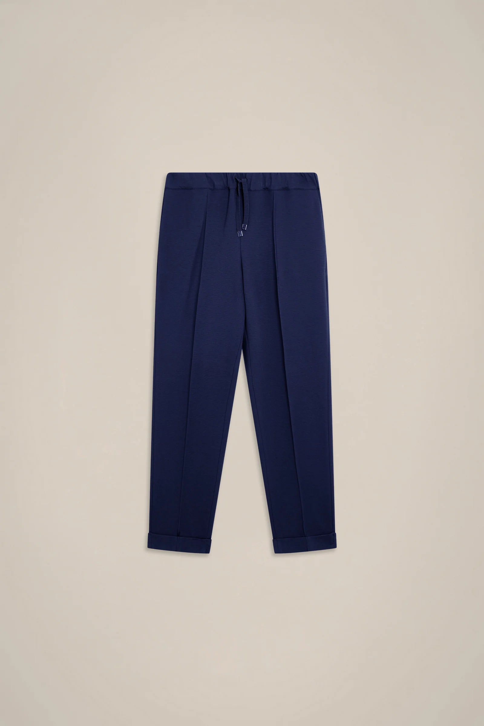 Pantaloni jogging