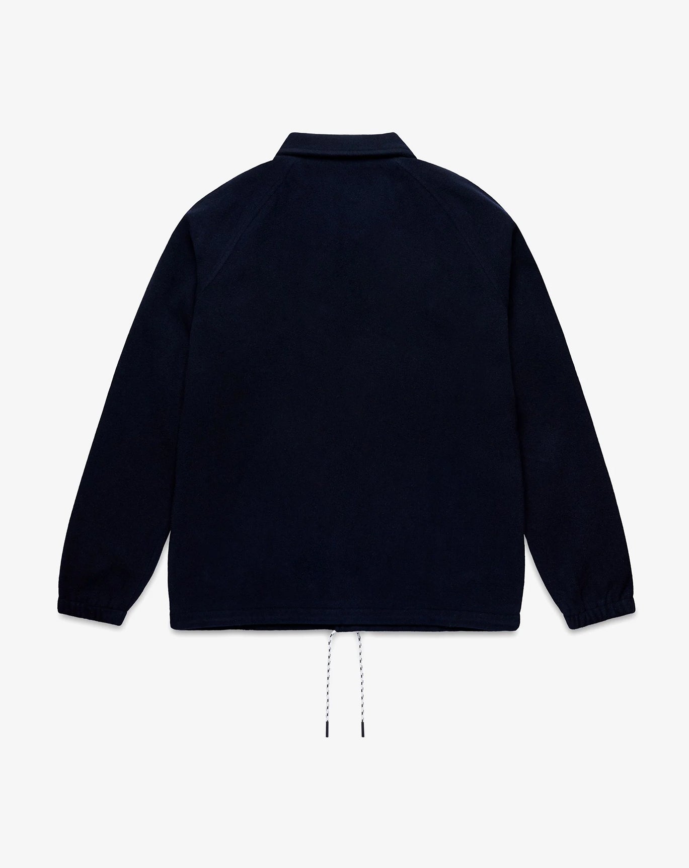 TENDER WOOL