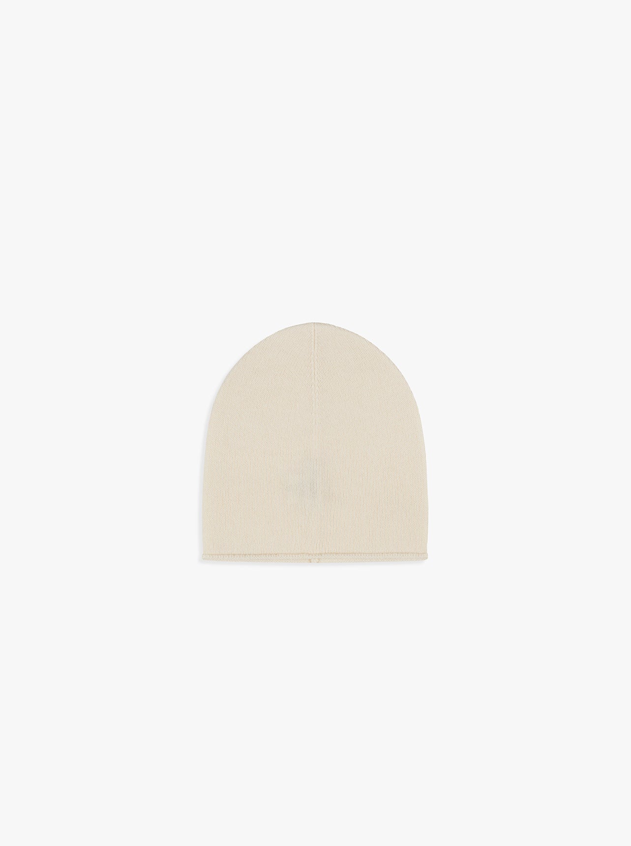 CAPPELLO lana e cashmere