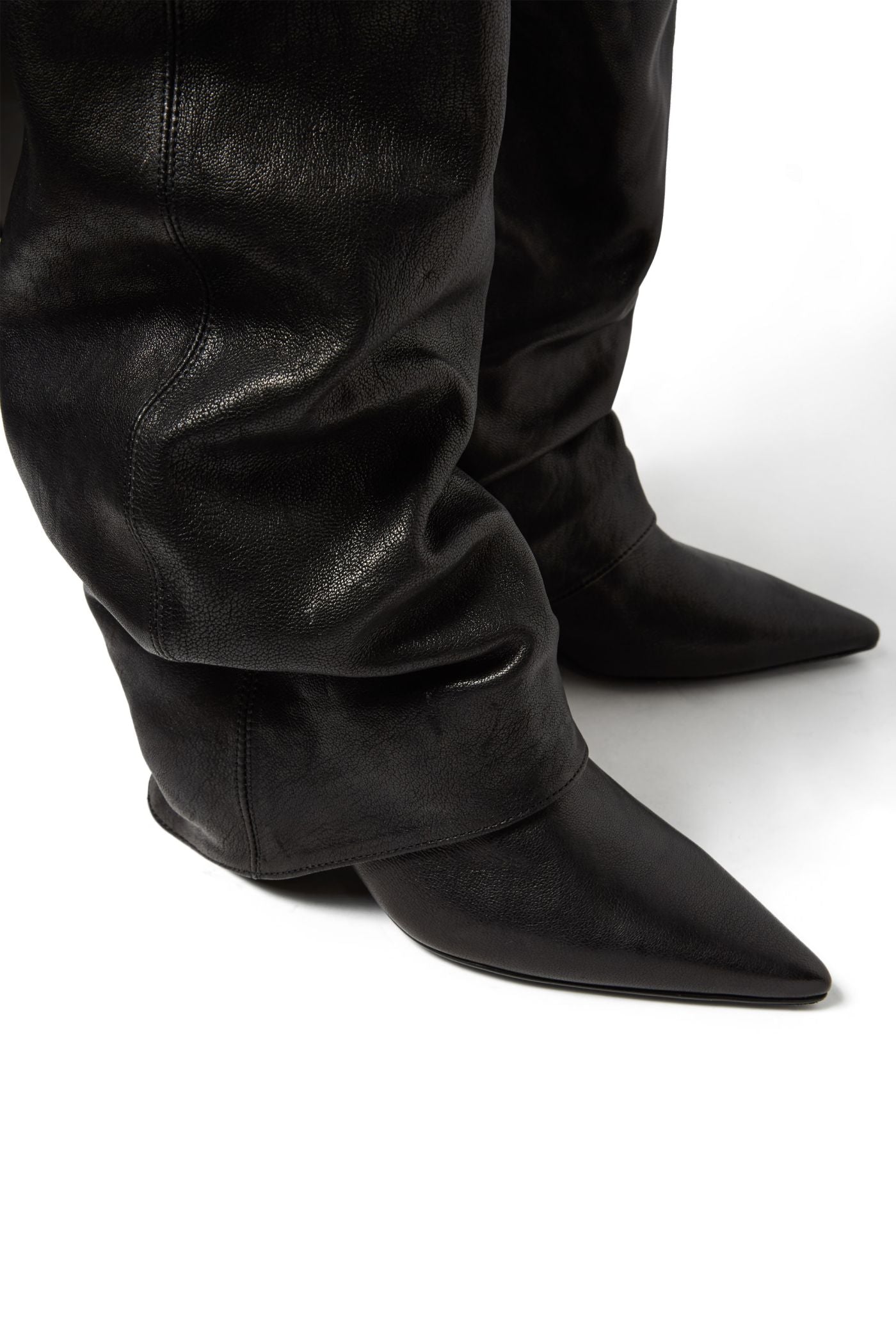 HERIN BOOTS