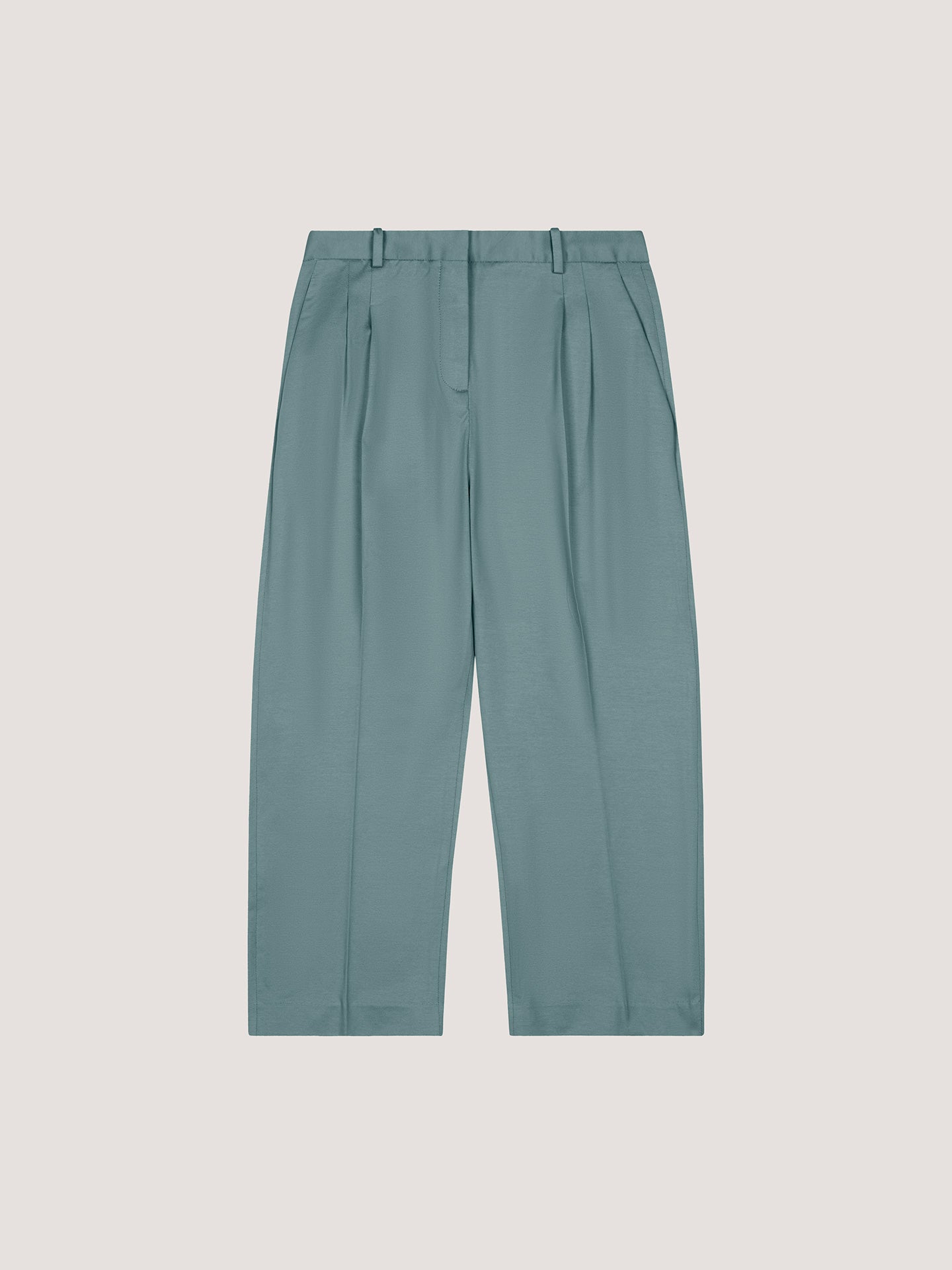 PANTALONE JERSEY