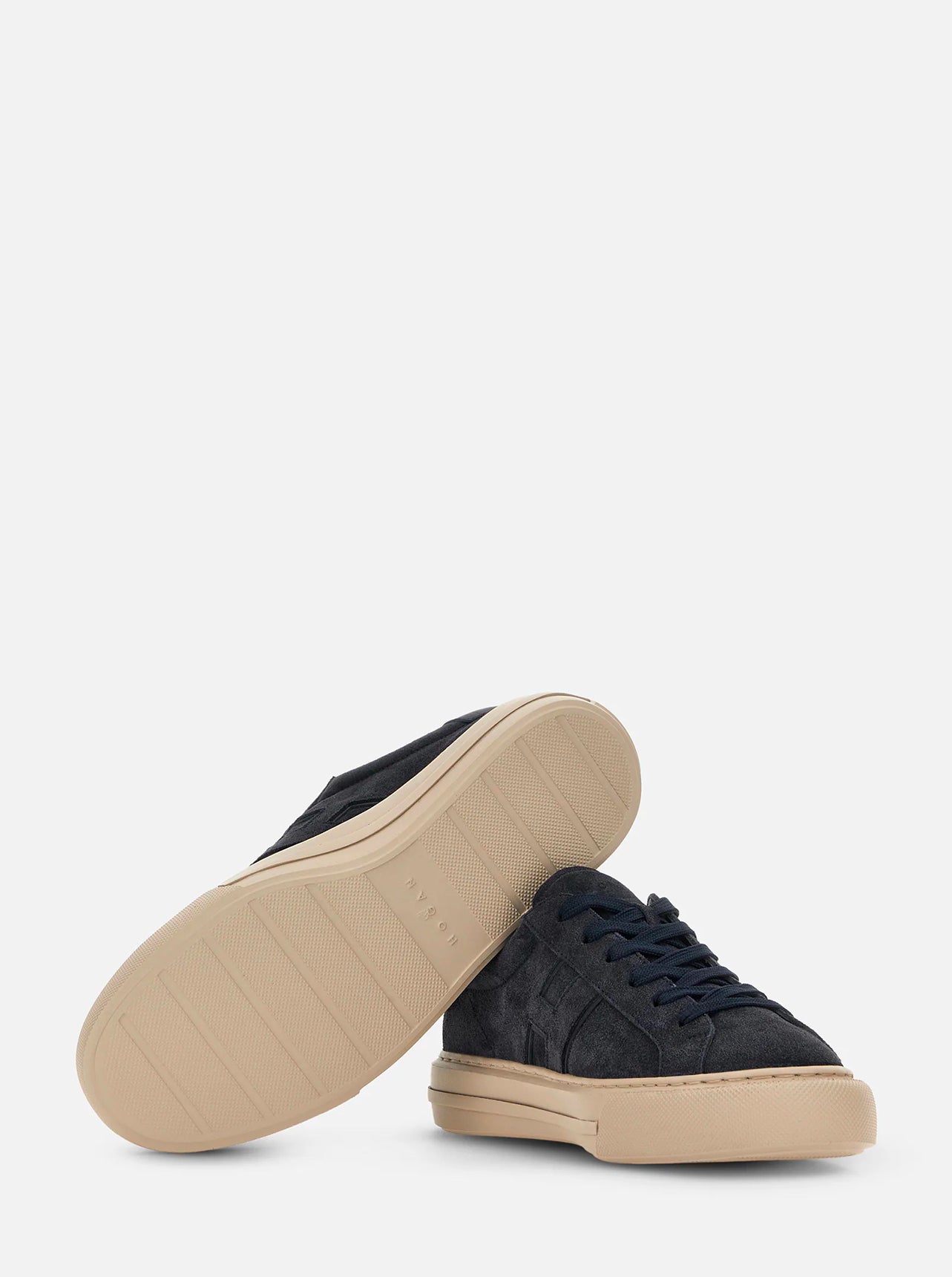 Sneakers Hogan H691