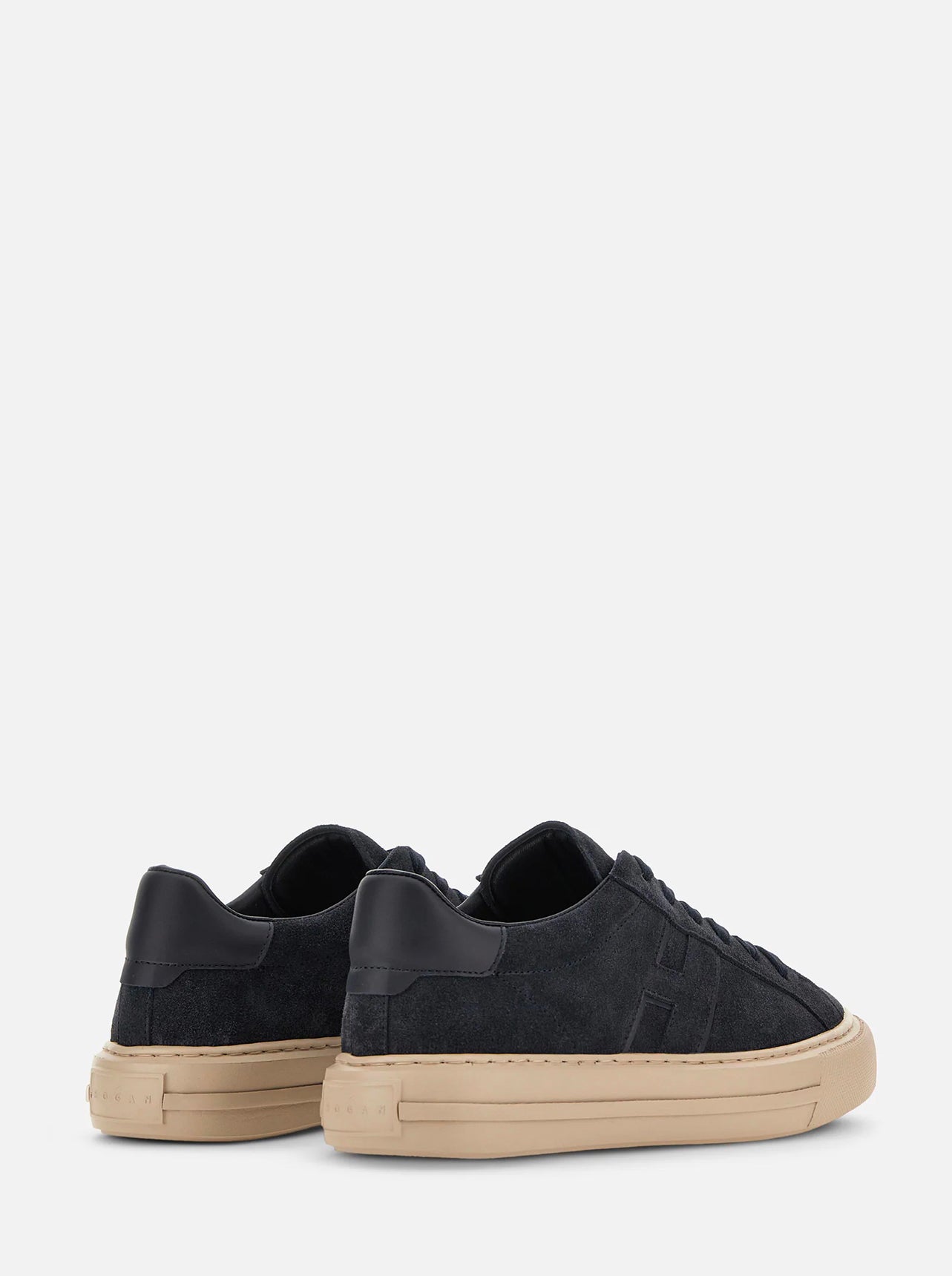 Sneakers Hogan H691