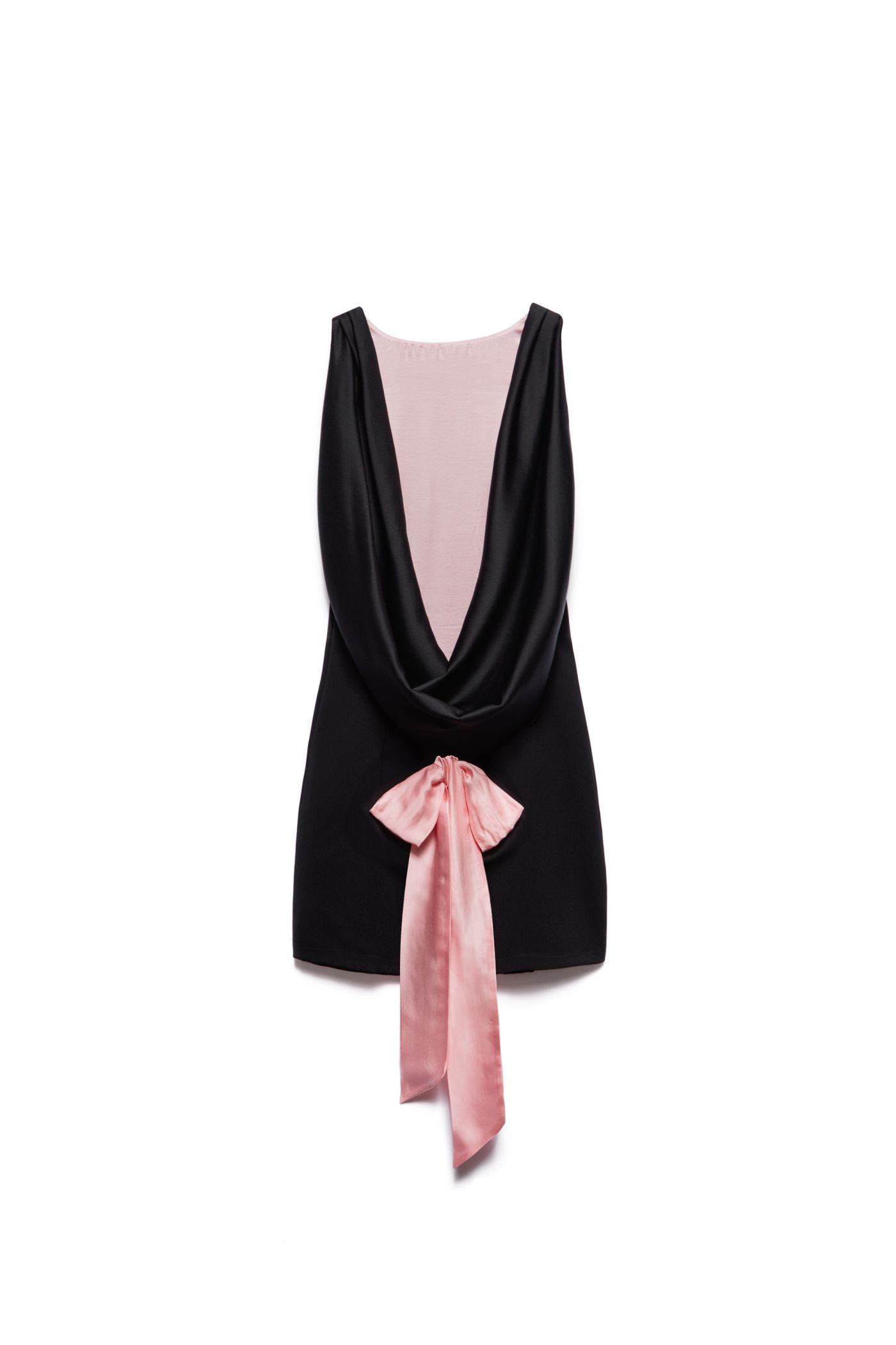 MINIDRESS BETSY
