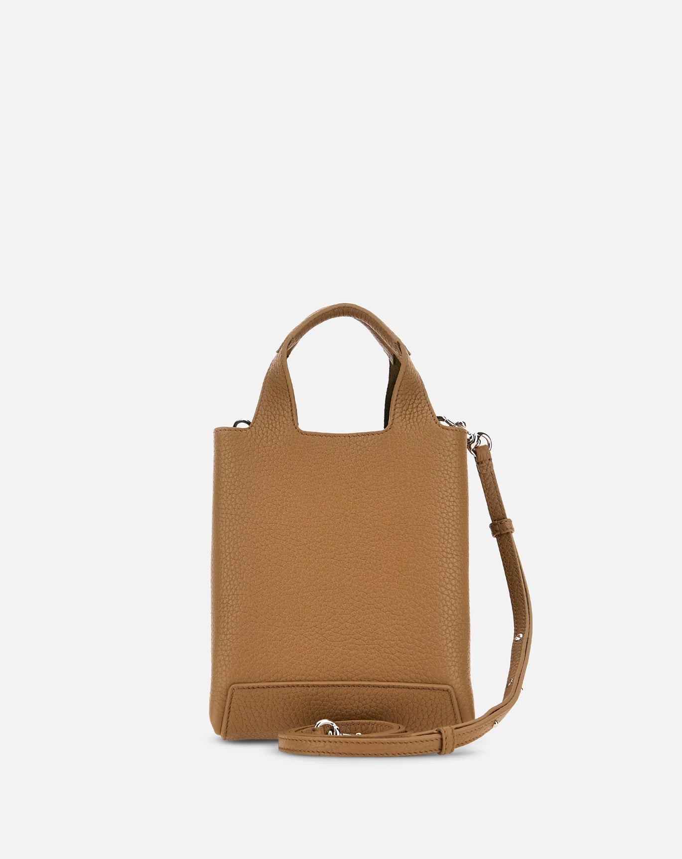 Shopping Bag Mini