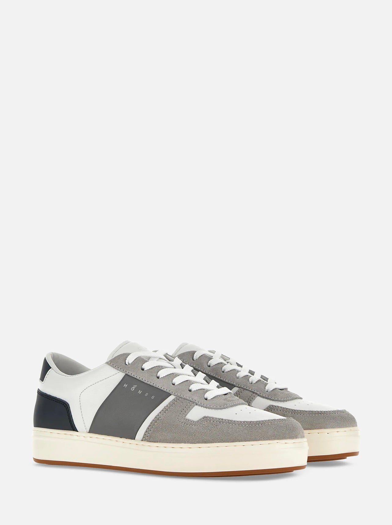 Sneakers Hogan H-TV