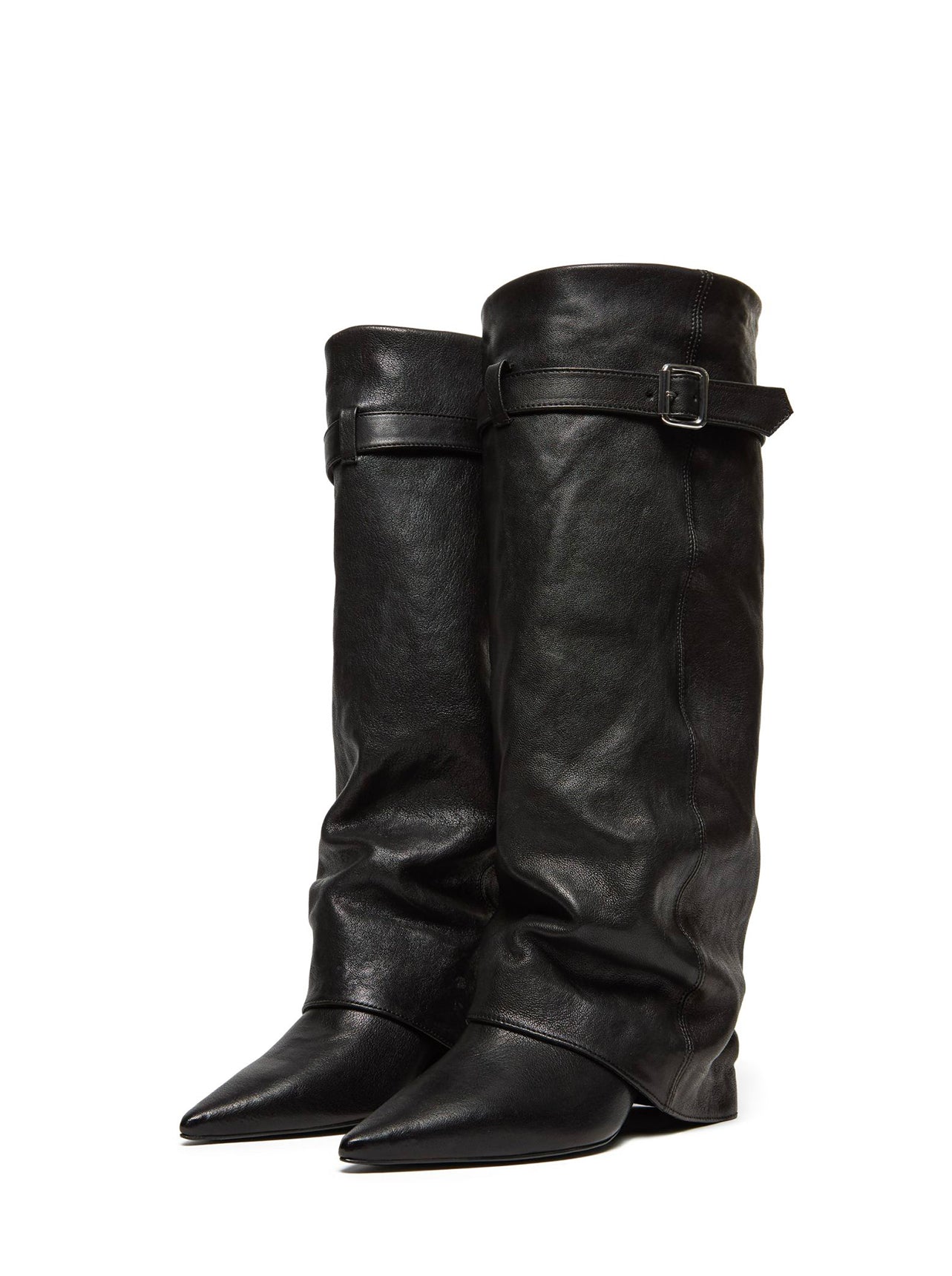HERIN BOOTS