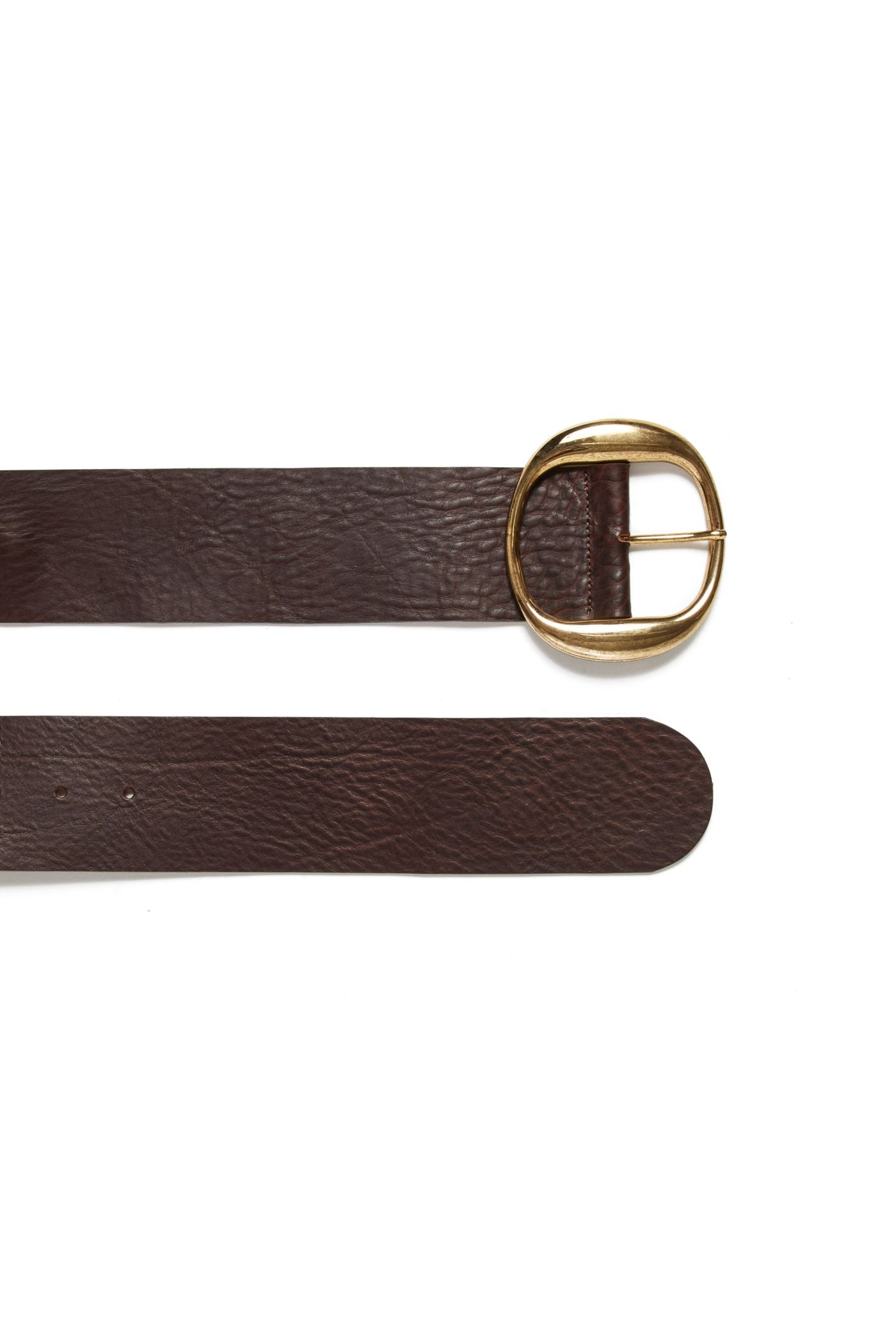HALLY BELT