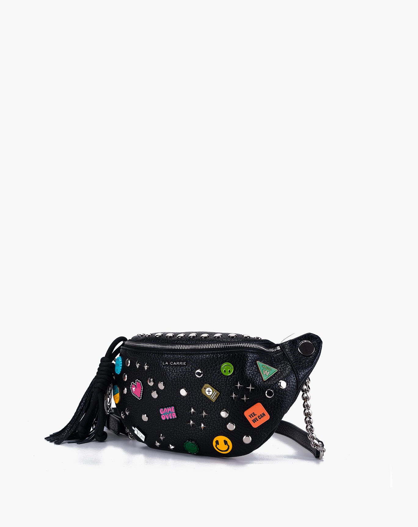 SMILES WAISTPACK