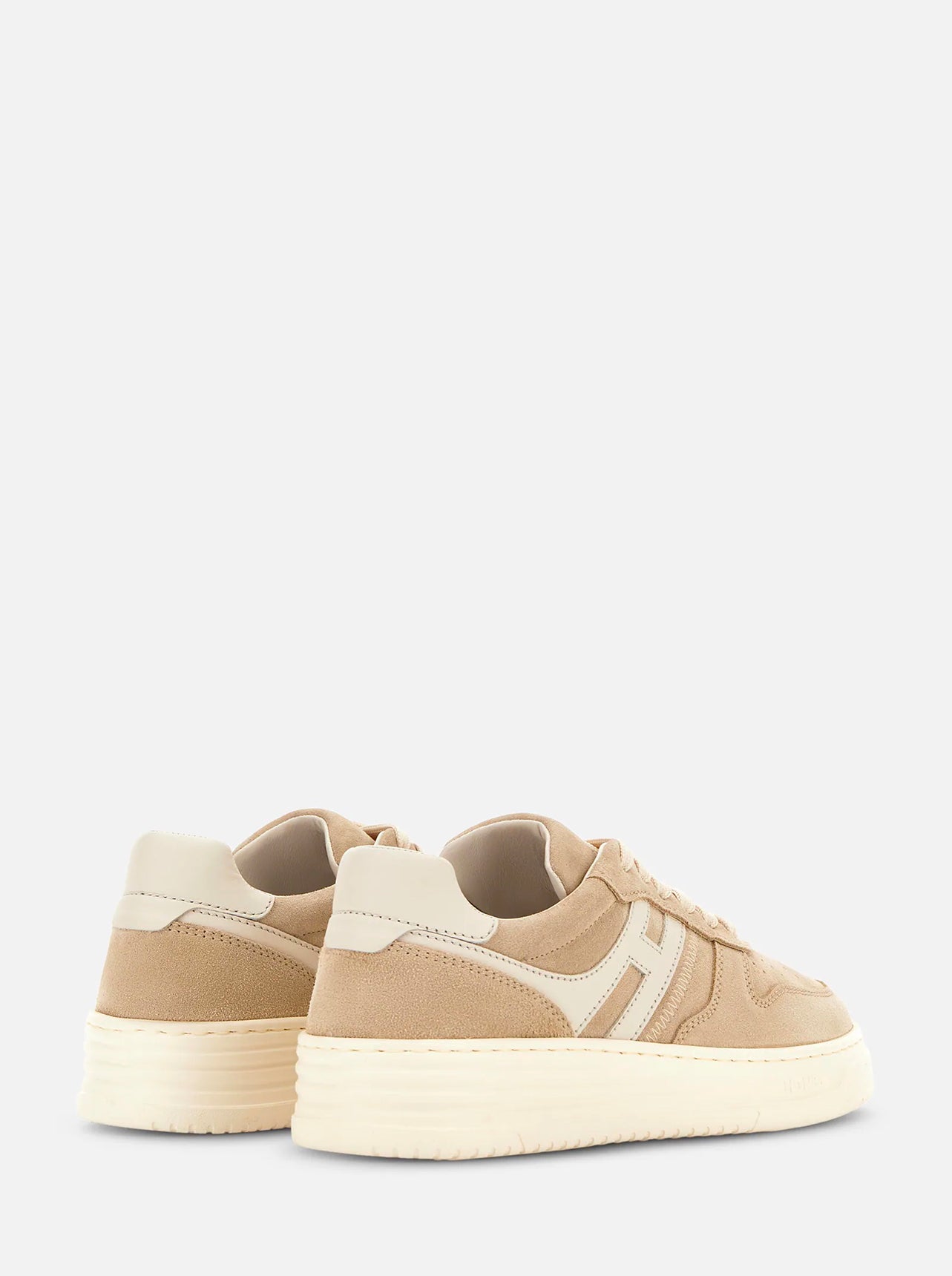 Sneakers Hogan H630