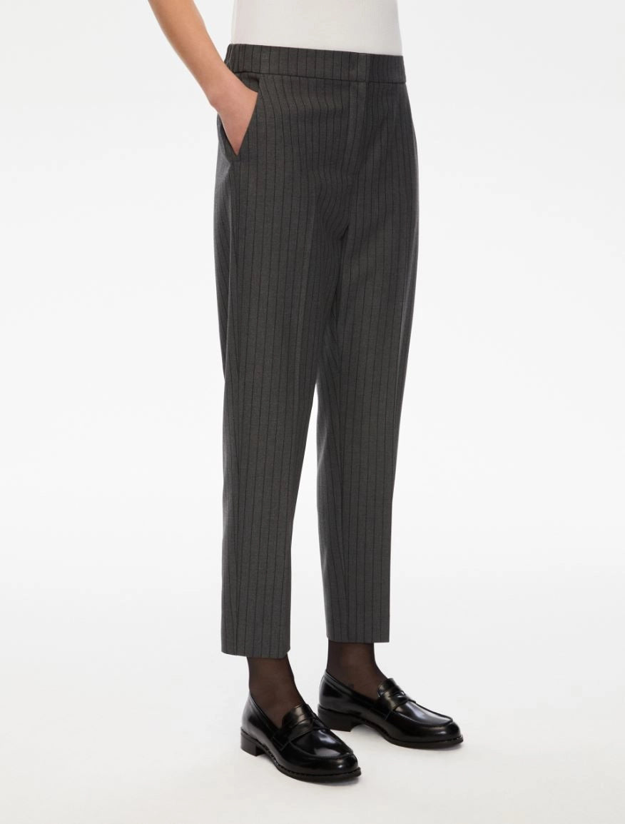 PANTALONE SEMIADERENTE