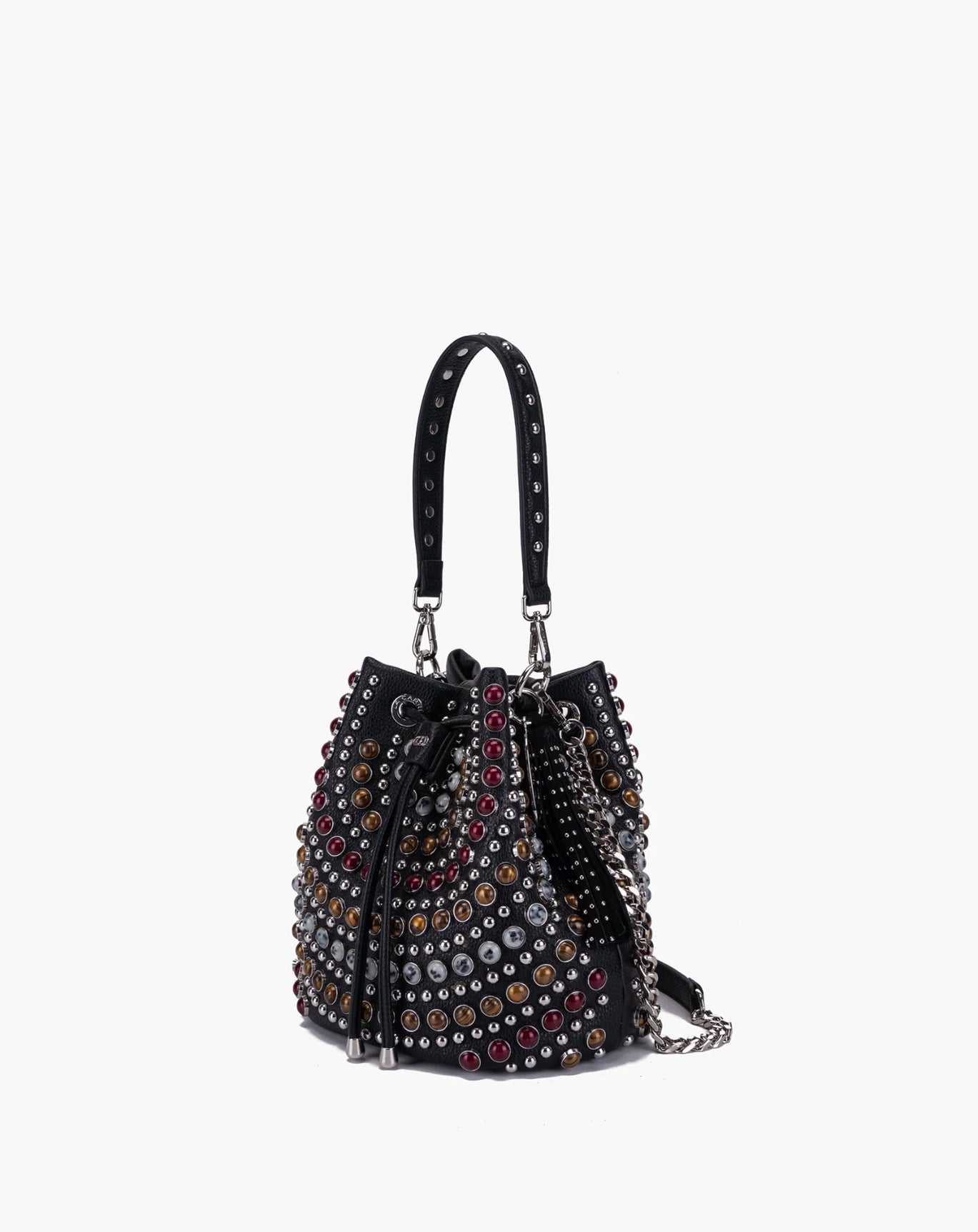 ANDROMEDA STONES BUCKET