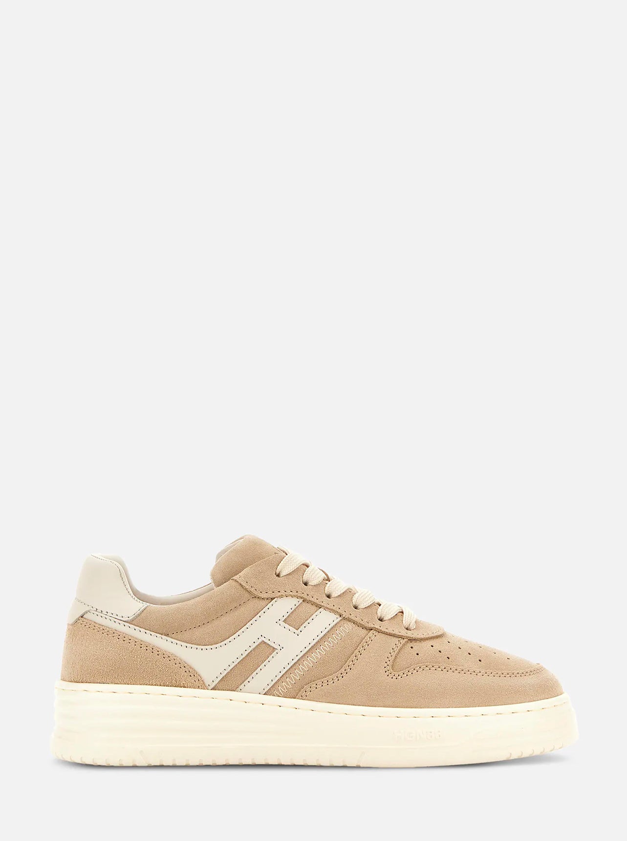 Sneakers Hogan H630
