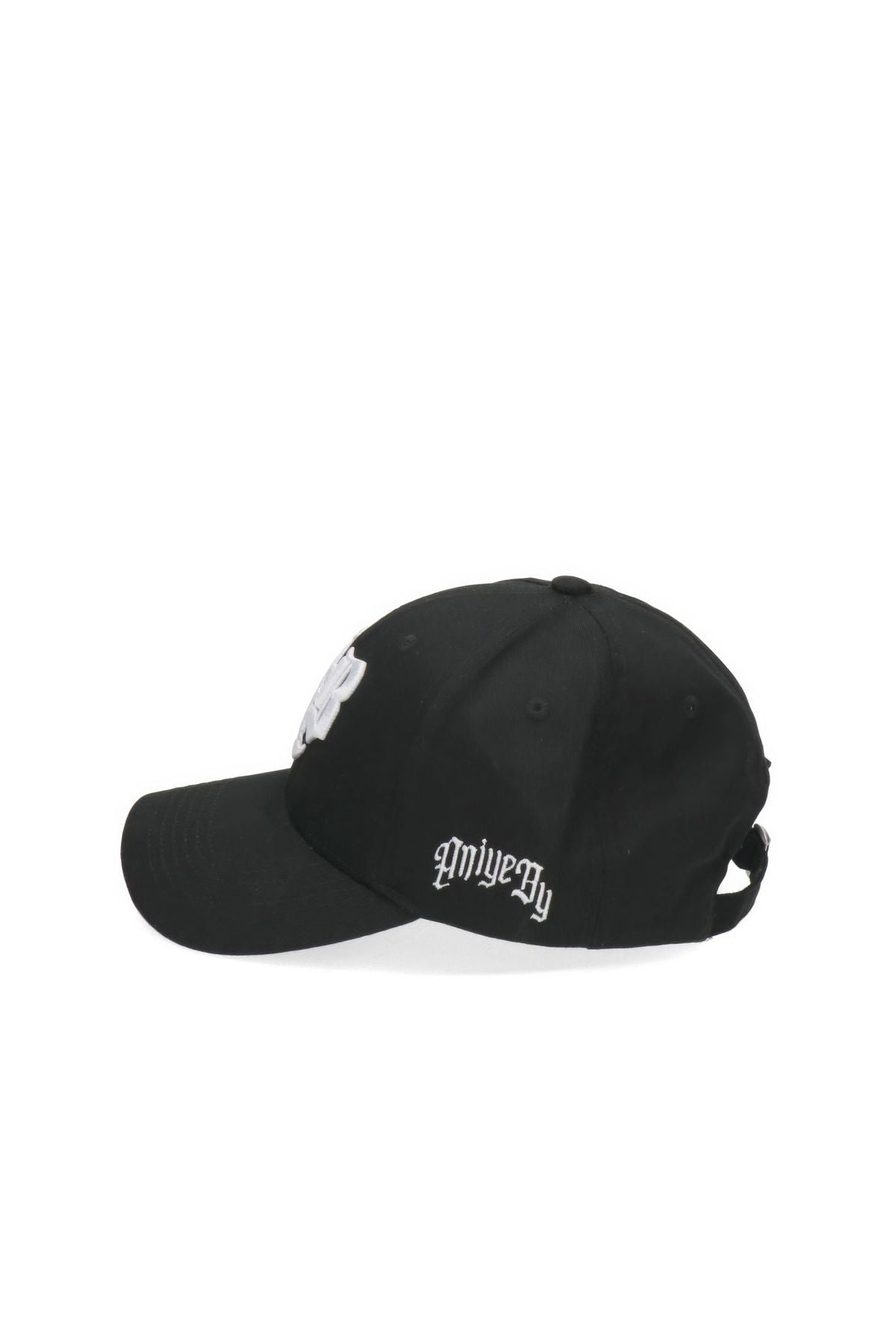 ANIYE GANG CAP