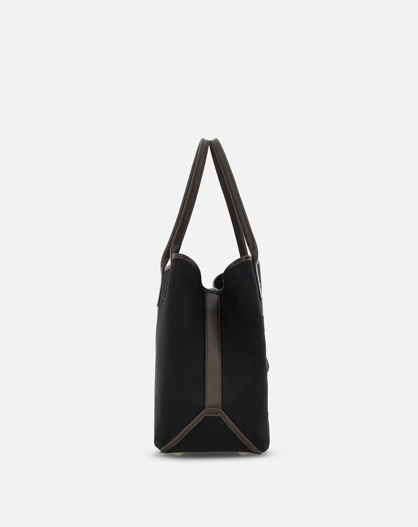 Borsa Shopping Hogan Script Media