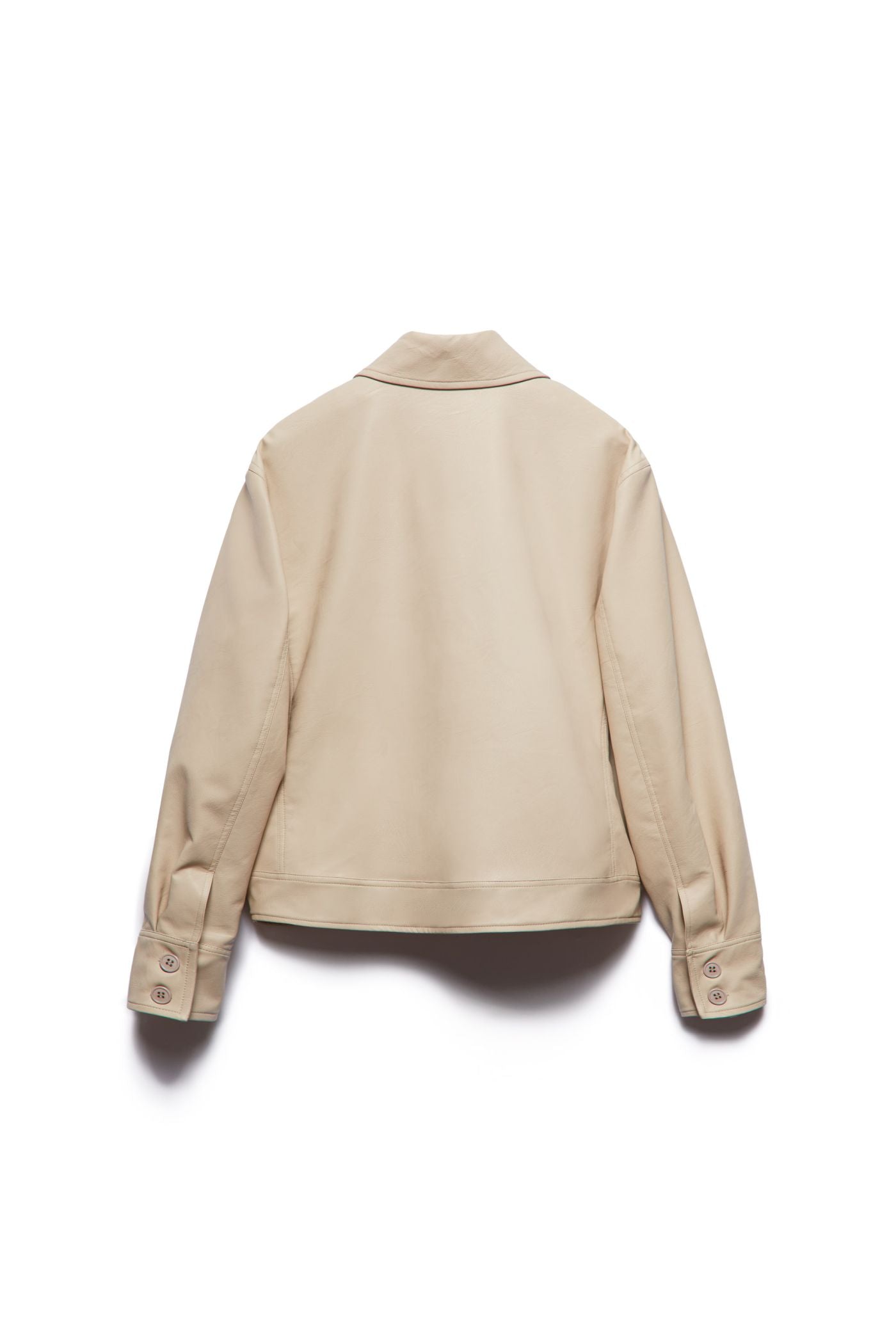 ARY JACKET